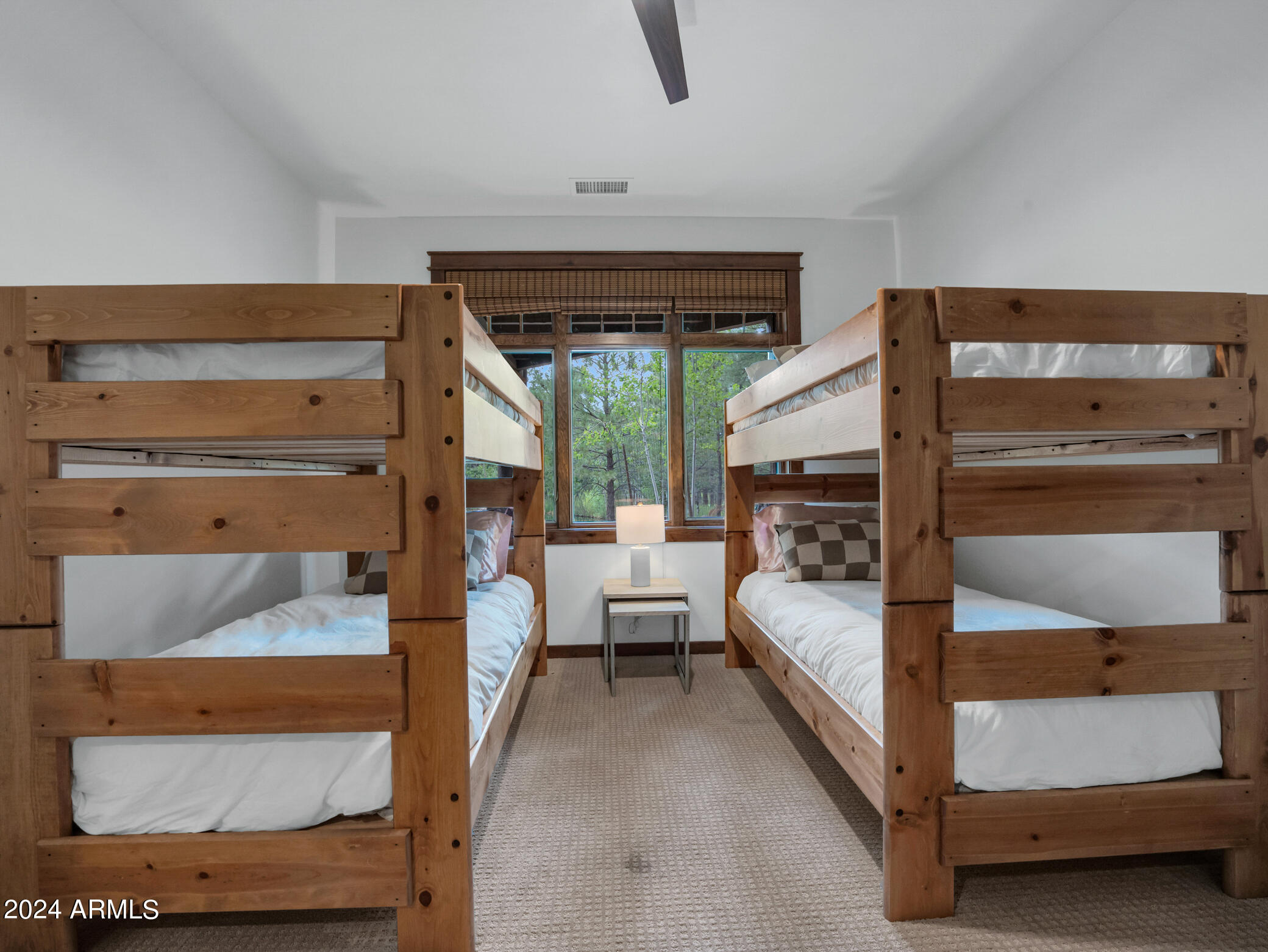 Pine Canyon - Residential