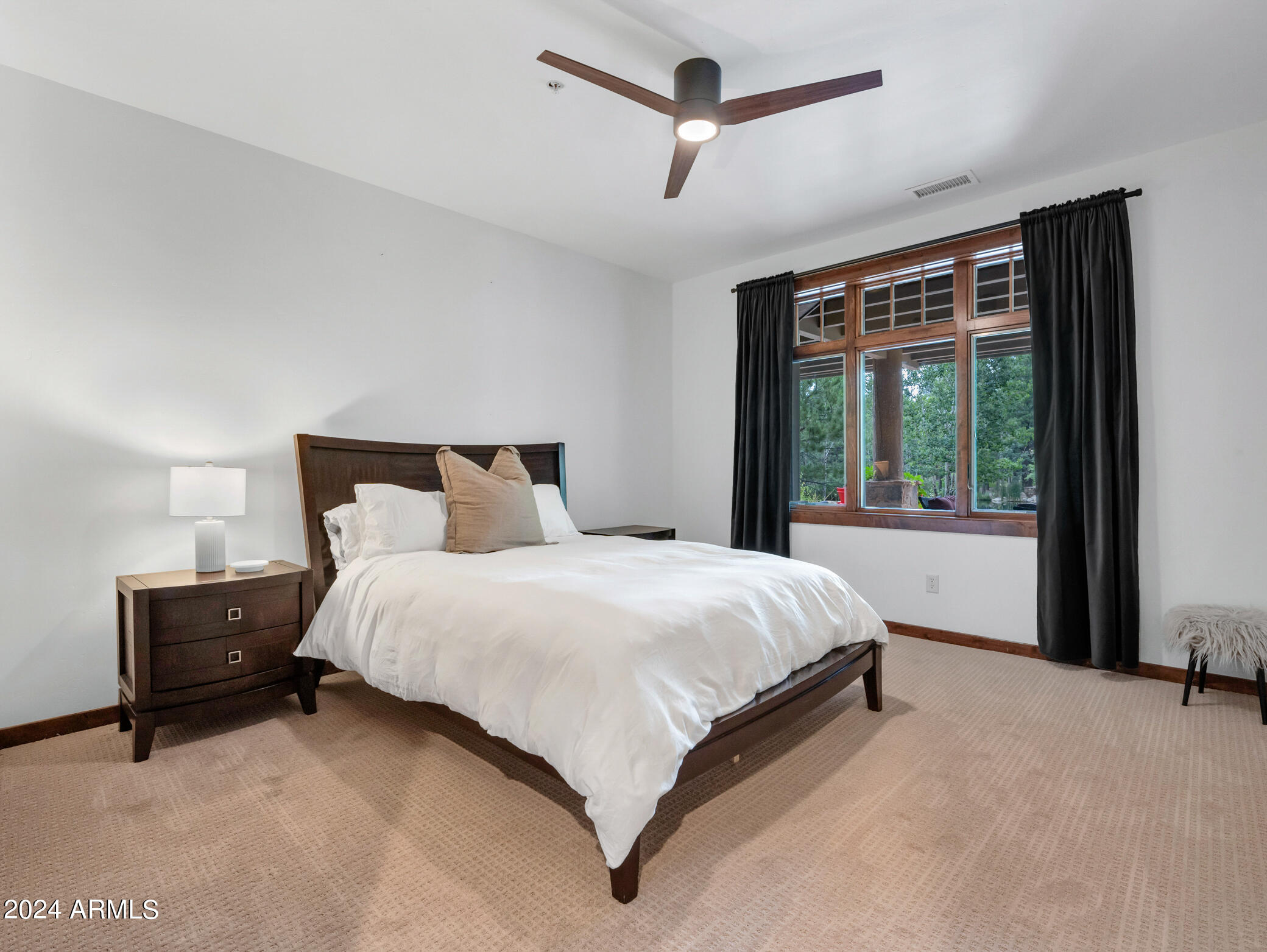 Pine Canyon - Residential