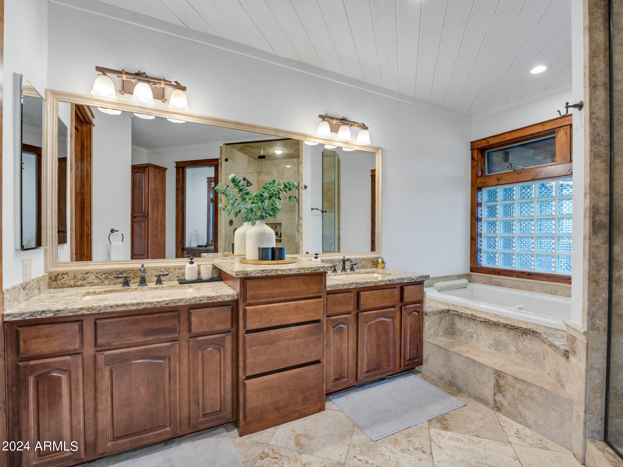 Pine Canyon - Residential