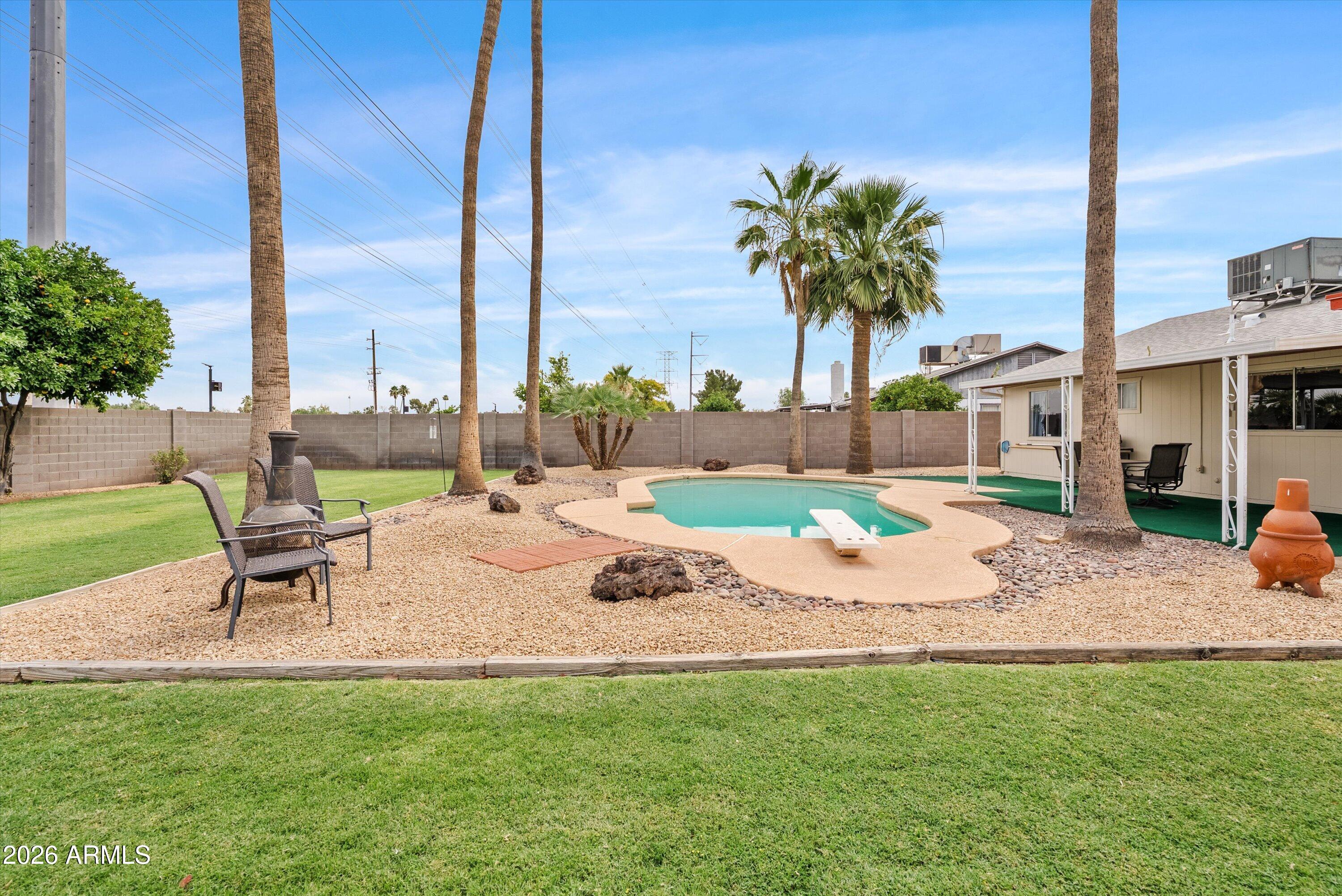 KNOELL EAST UNIT 4 - Residential