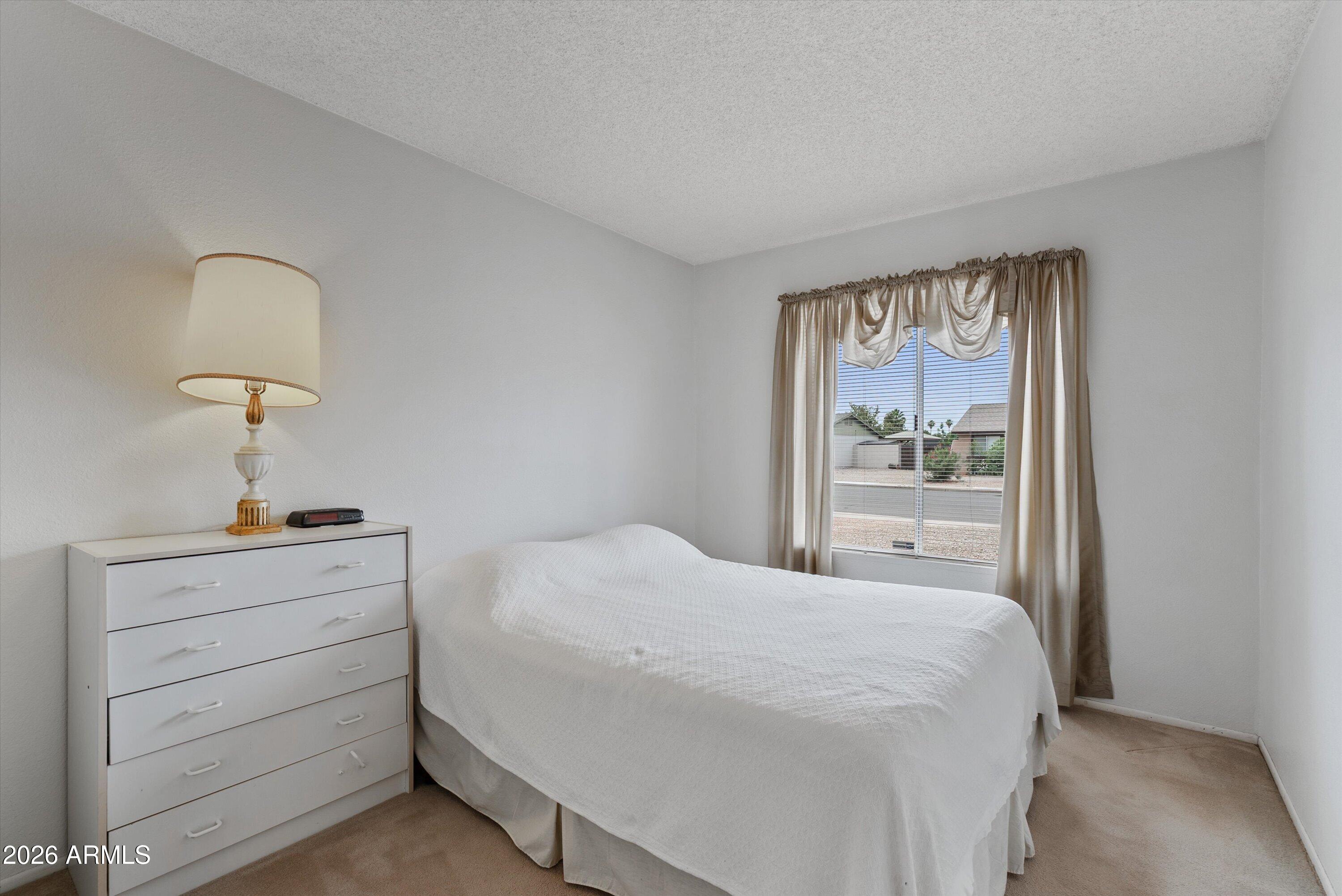 KNOELL EAST UNIT 4 - Residential