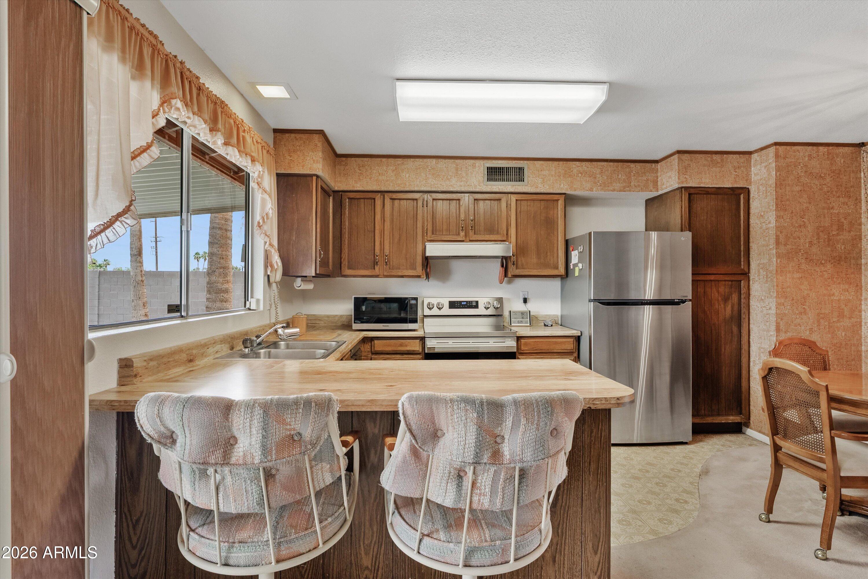 KNOELL EAST UNIT 4 - Residential