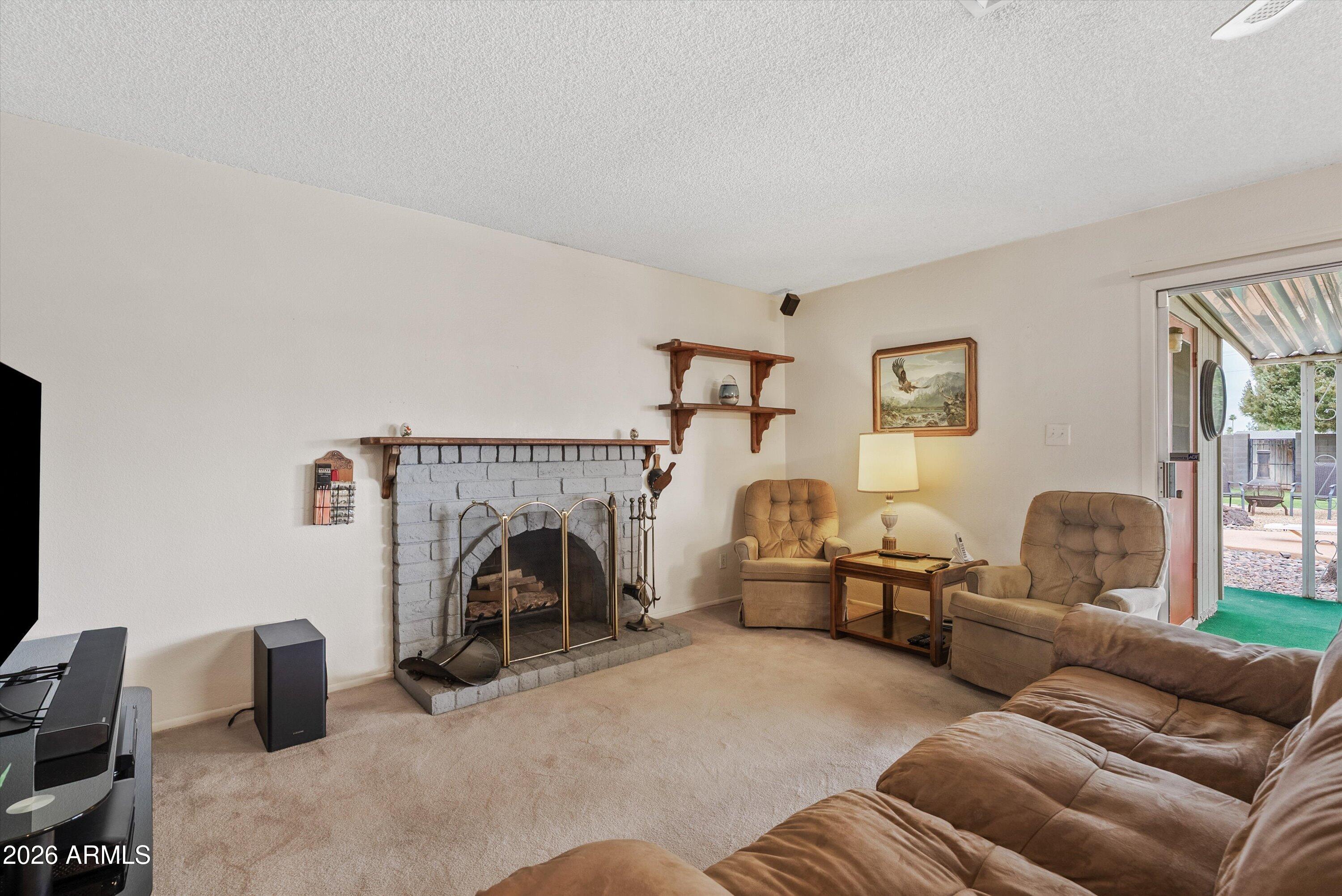 KNOELL EAST UNIT 4 - Residential
