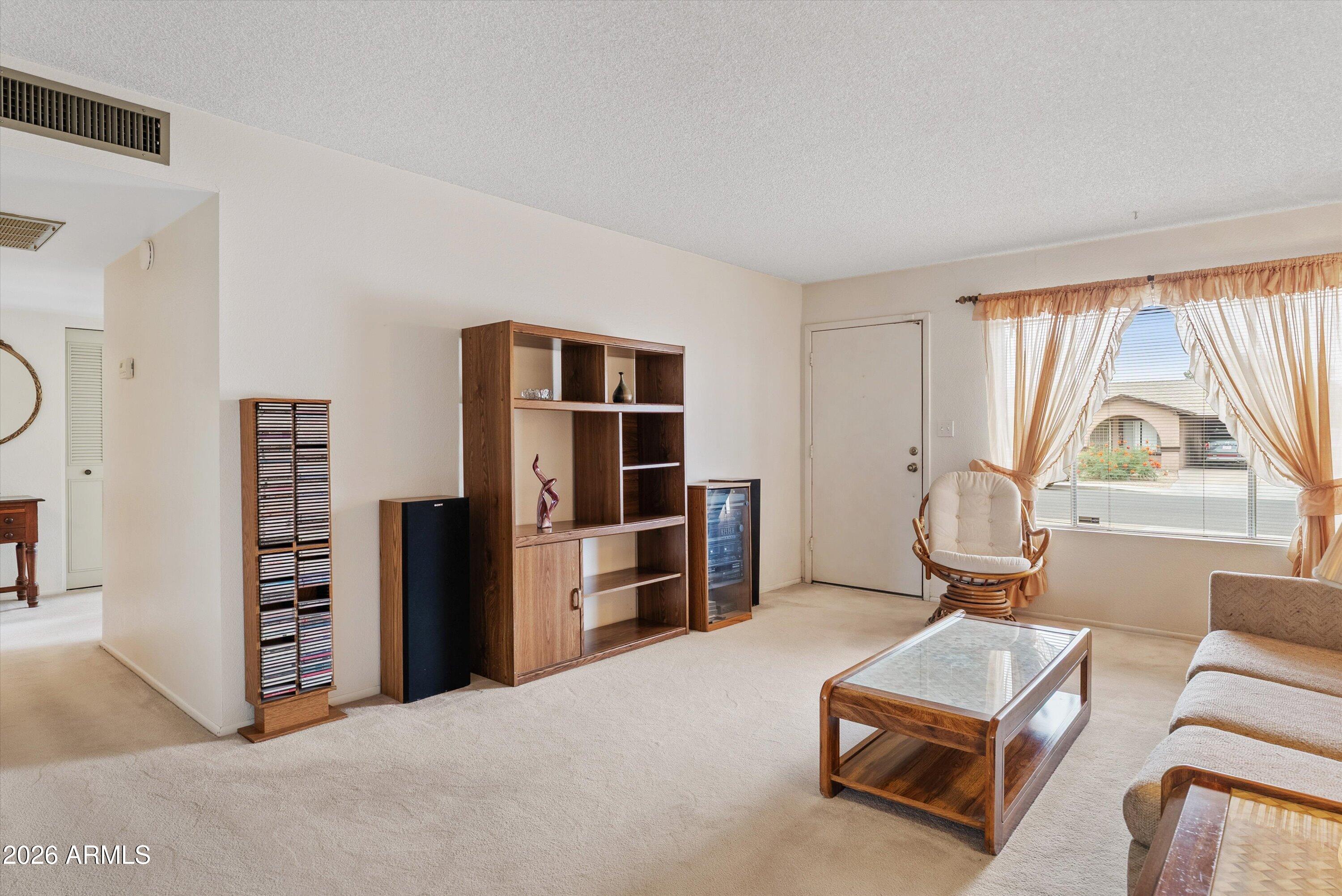 KNOELL EAST UNIT 4 - Residential