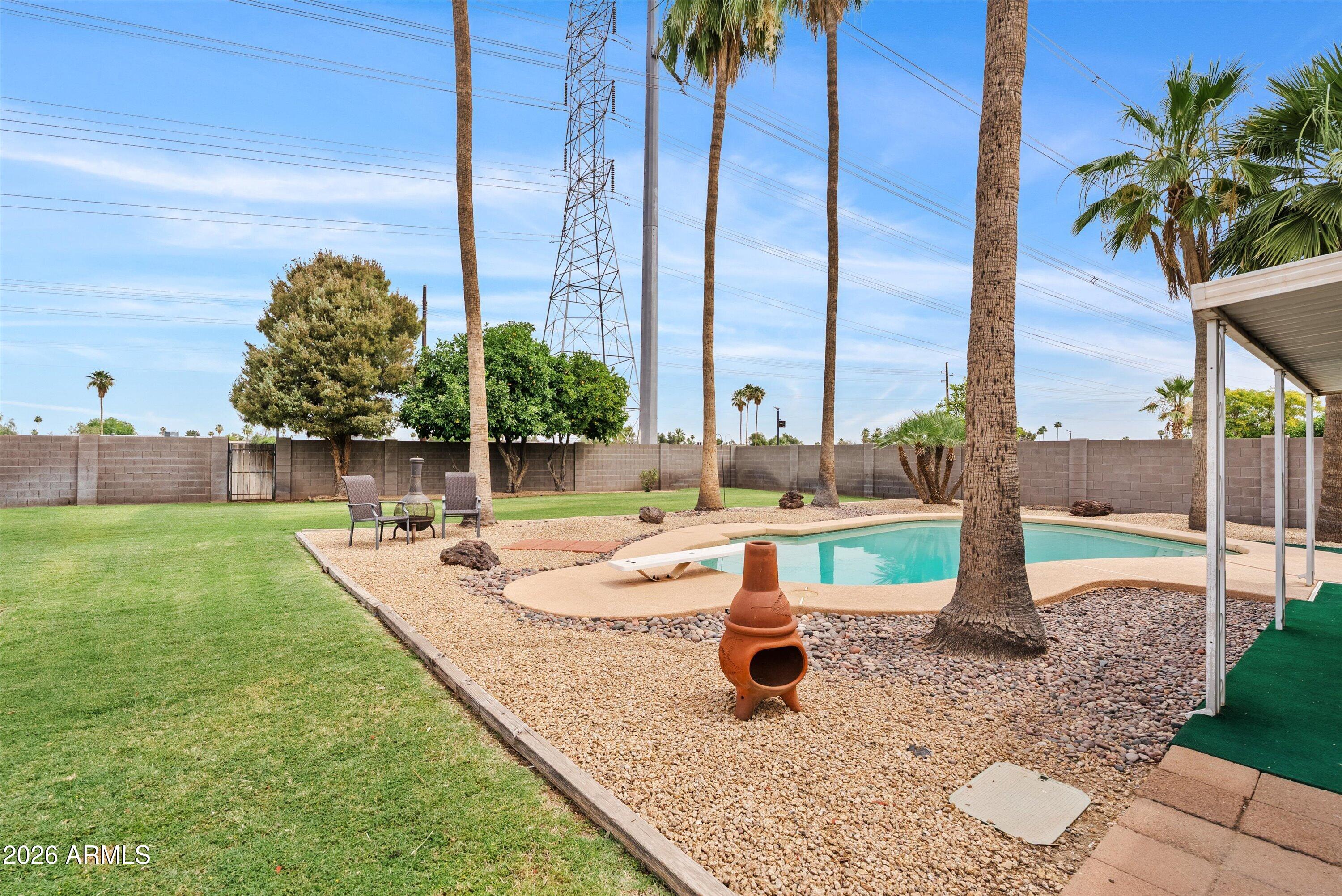 KNOELL EAST UNIT 4 - Residential