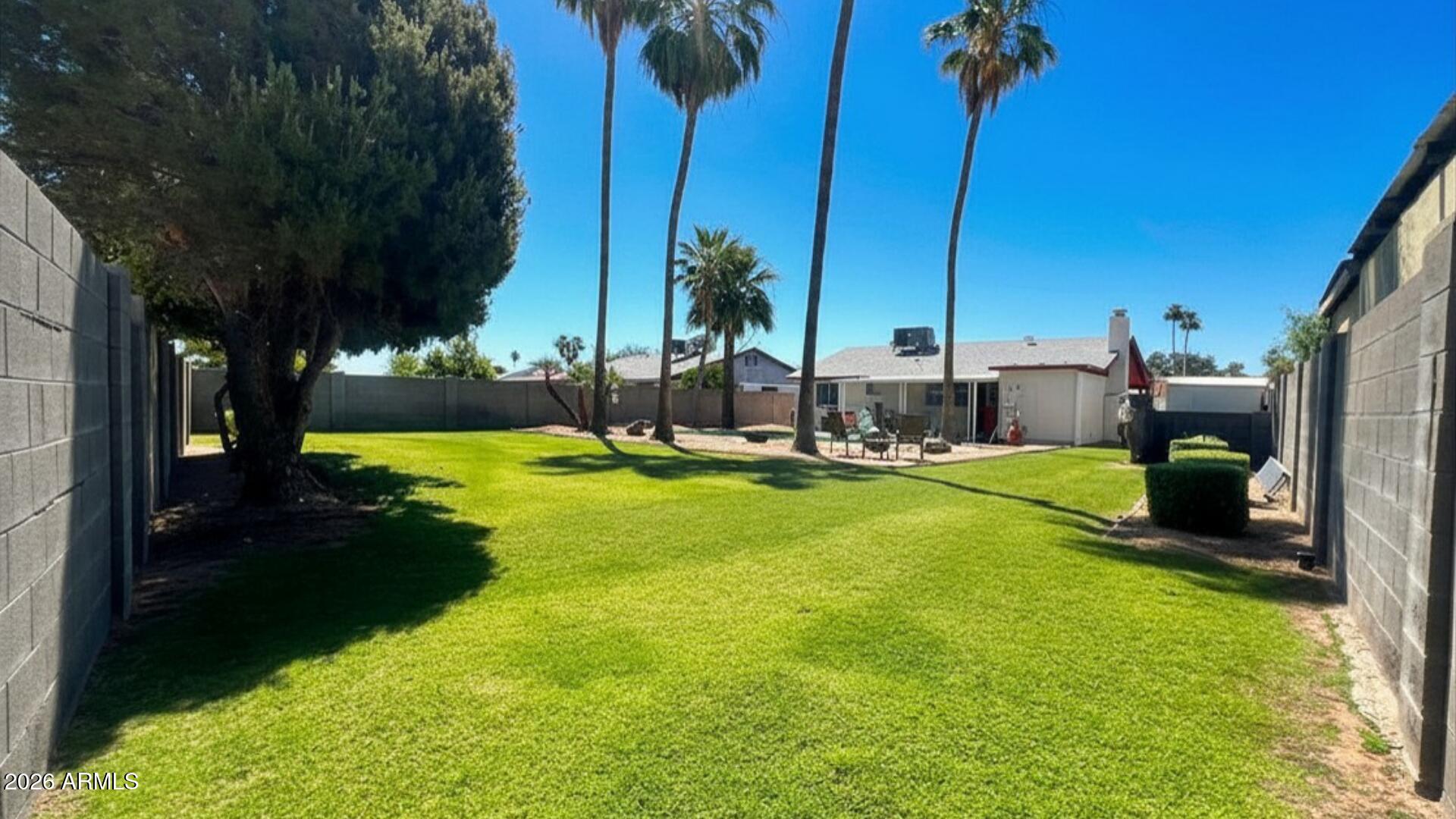 KNOELL EAST UNIT 4 - Residential