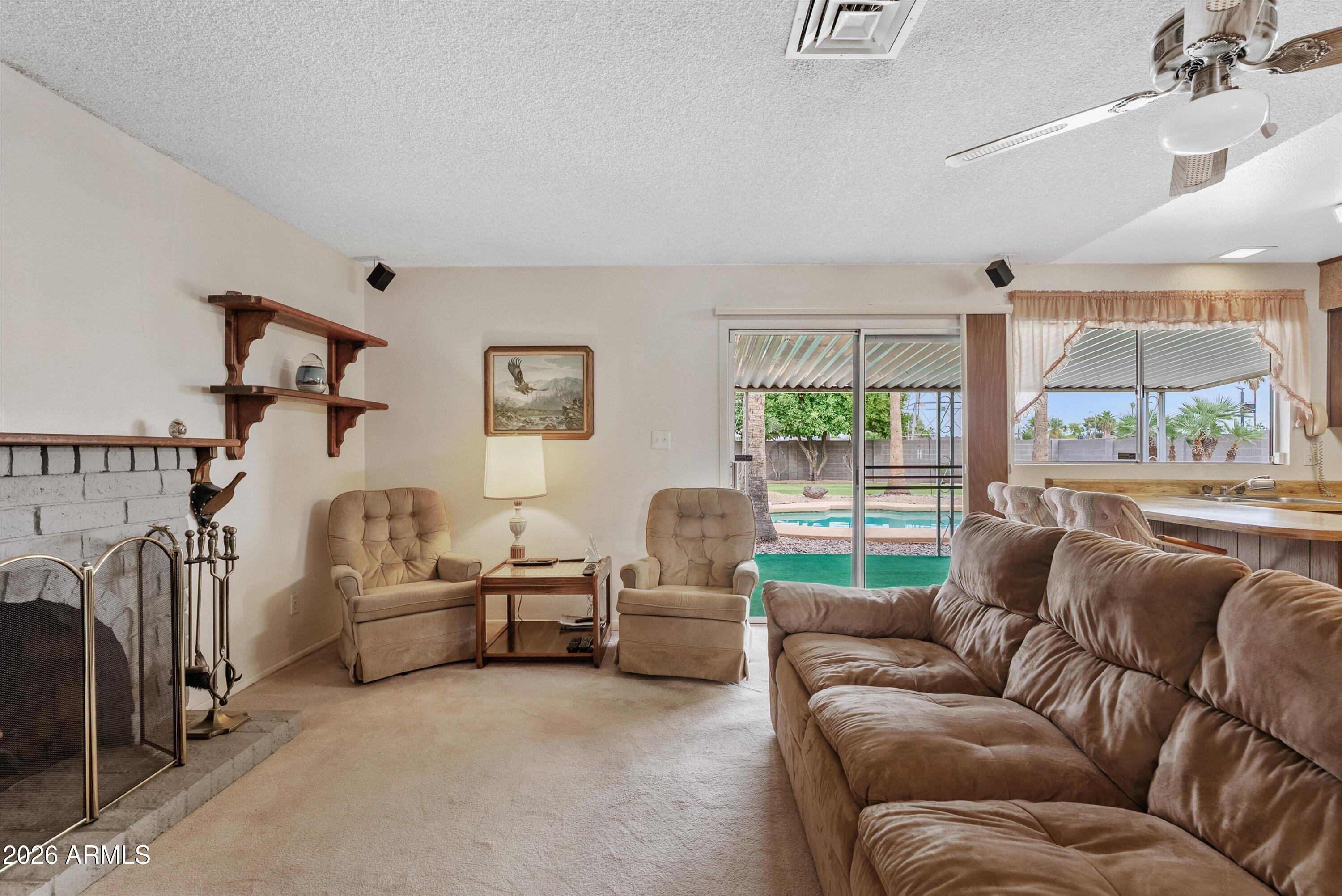 KNOELL EAST UNIT 4 - Residential