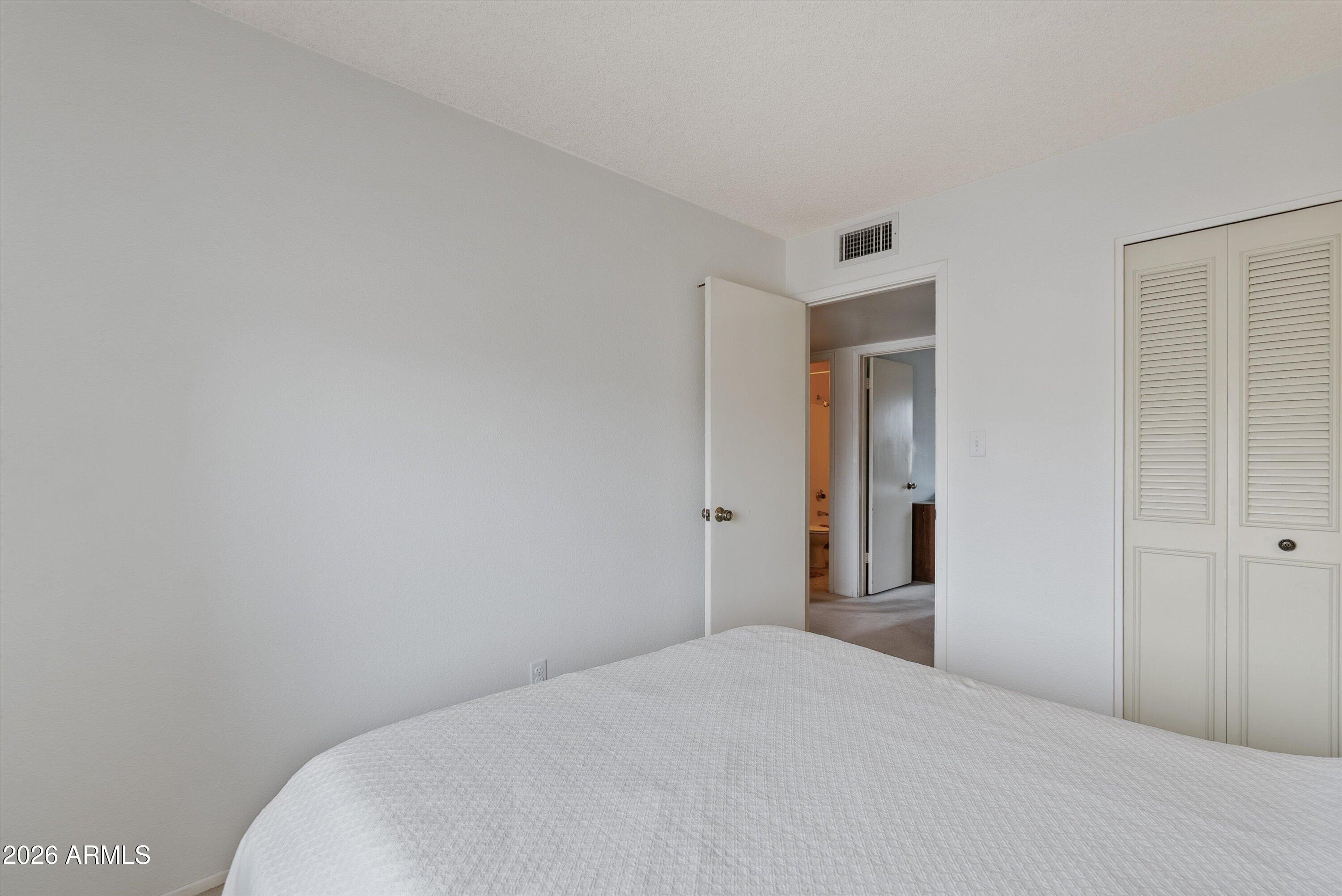 KNOELL EAST UNIT 4 - Residential