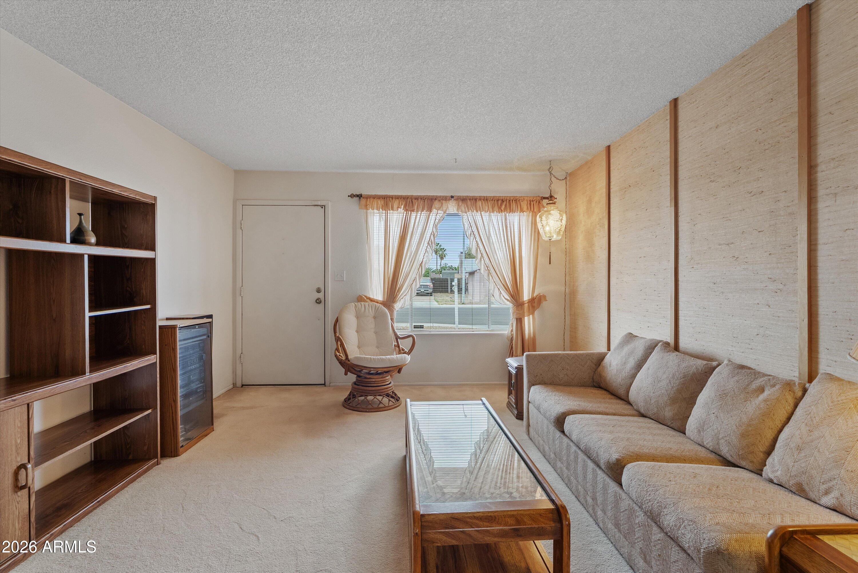 KNOELL EAST UNIT 4 - Residential