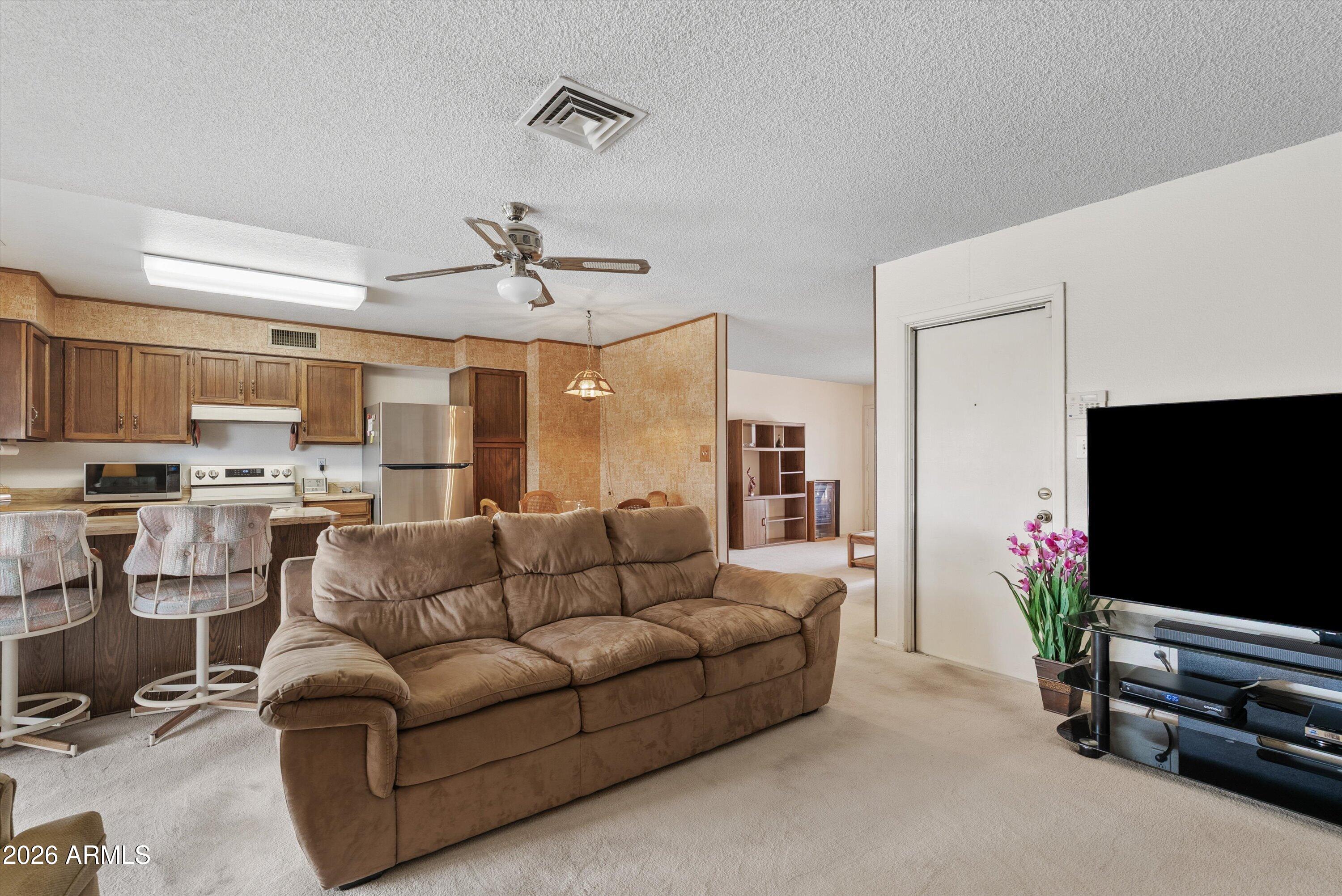 KNOELL EAST UNIT 4 - Residential