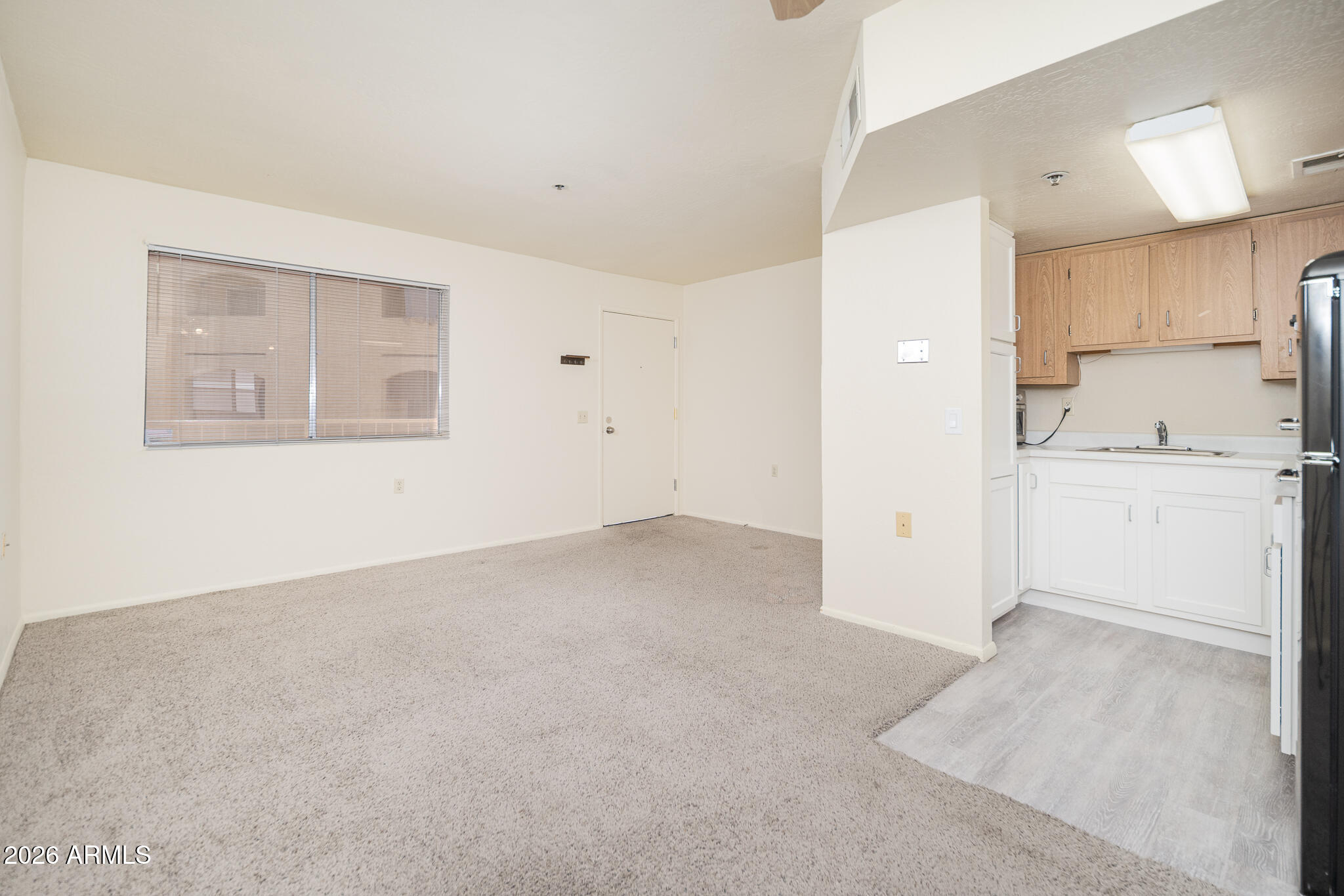 SPRINGS CONDOMINIUM - Residential