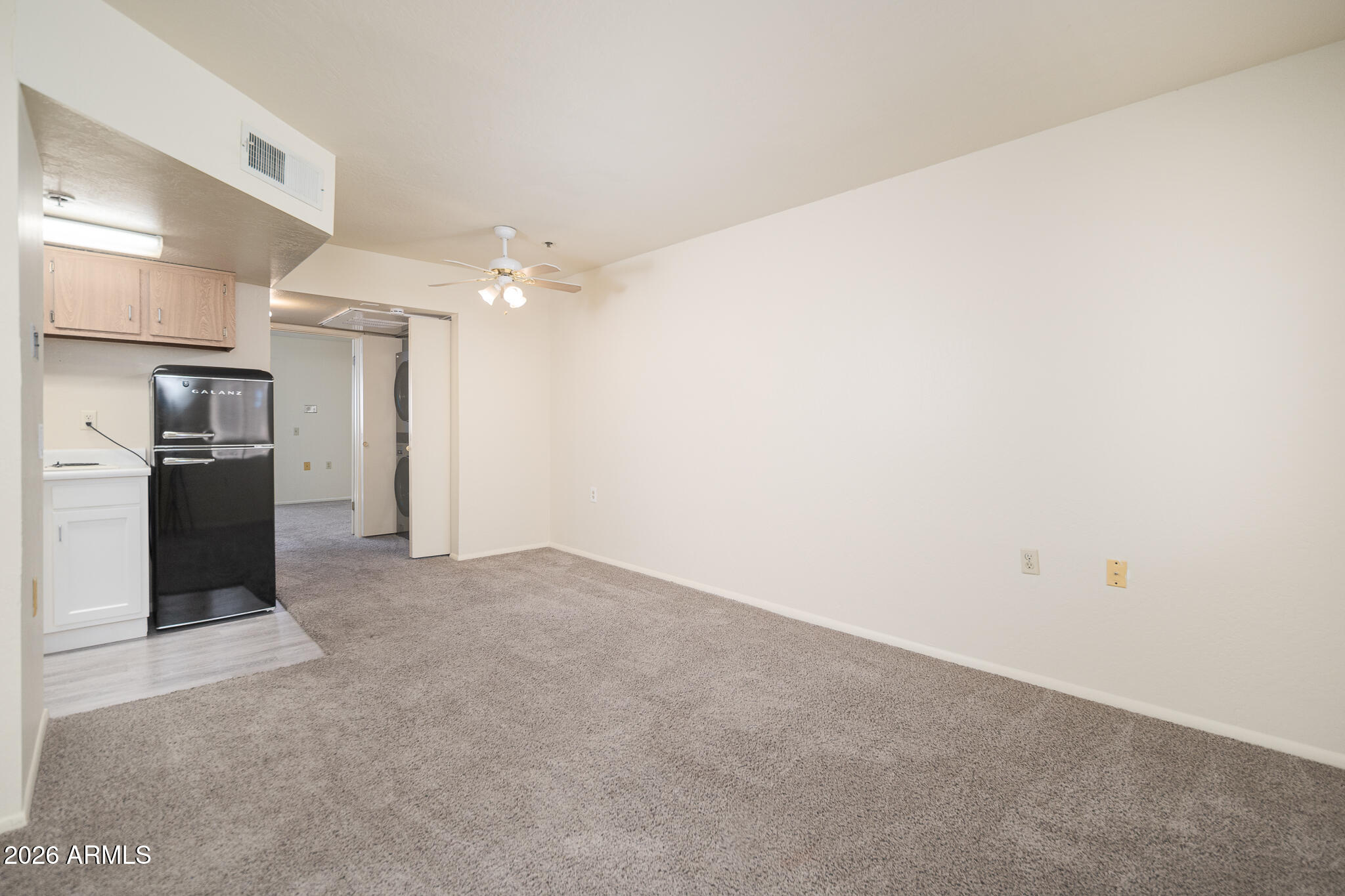 SPRINGS CONDOMINIUM - Residential