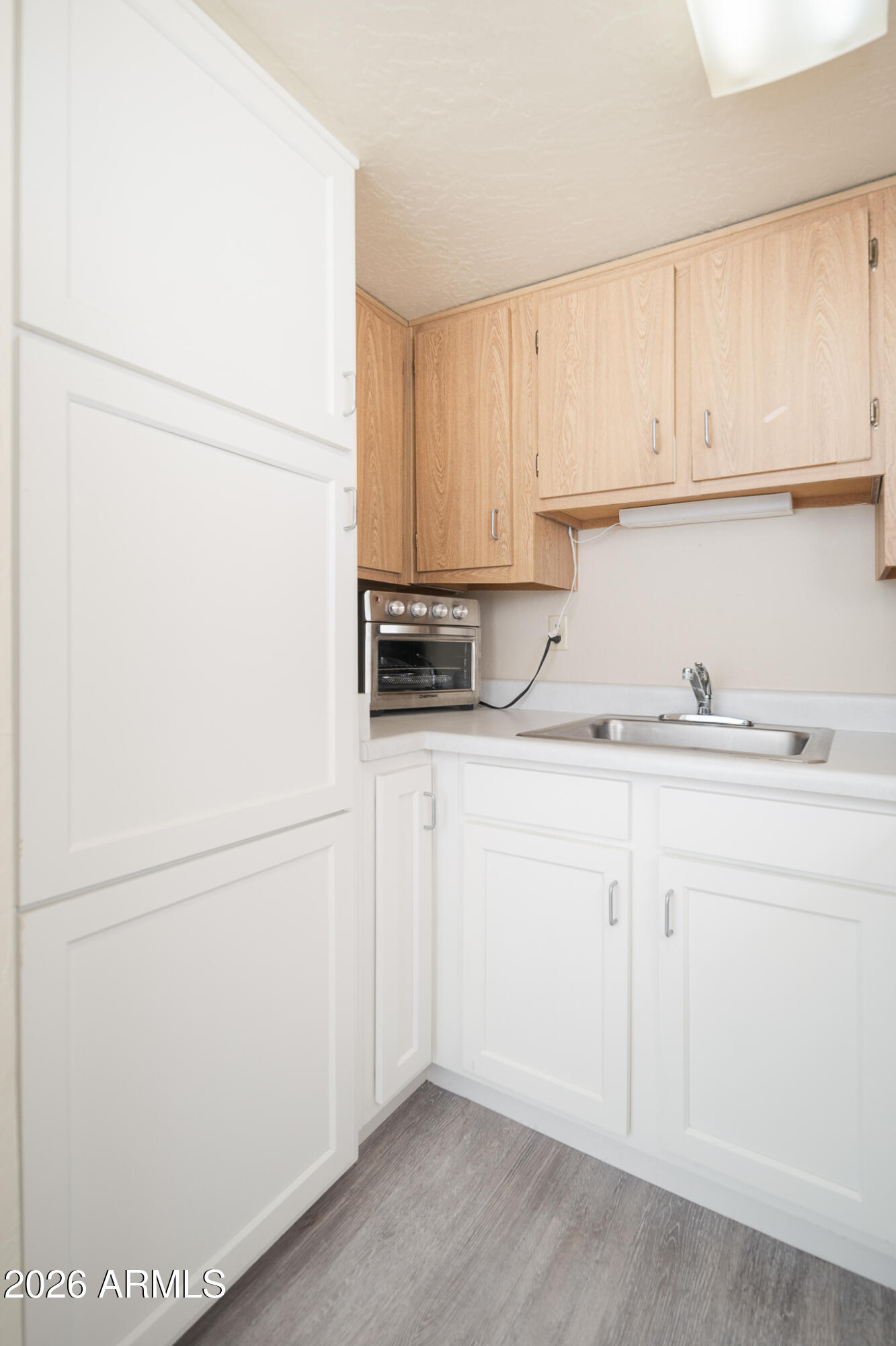 SPRINGS CONDOMINIUM - Residential