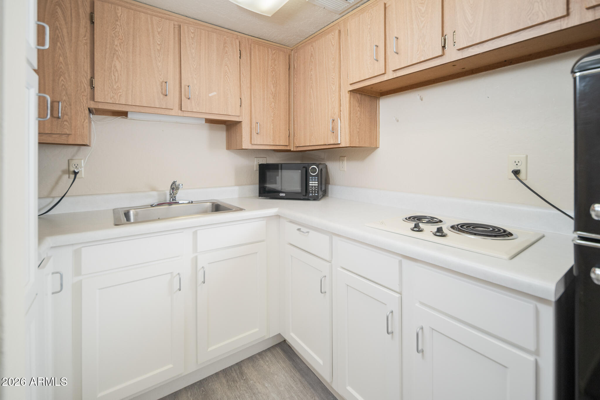 SPRINGS CONDOMINIUM - Residential
