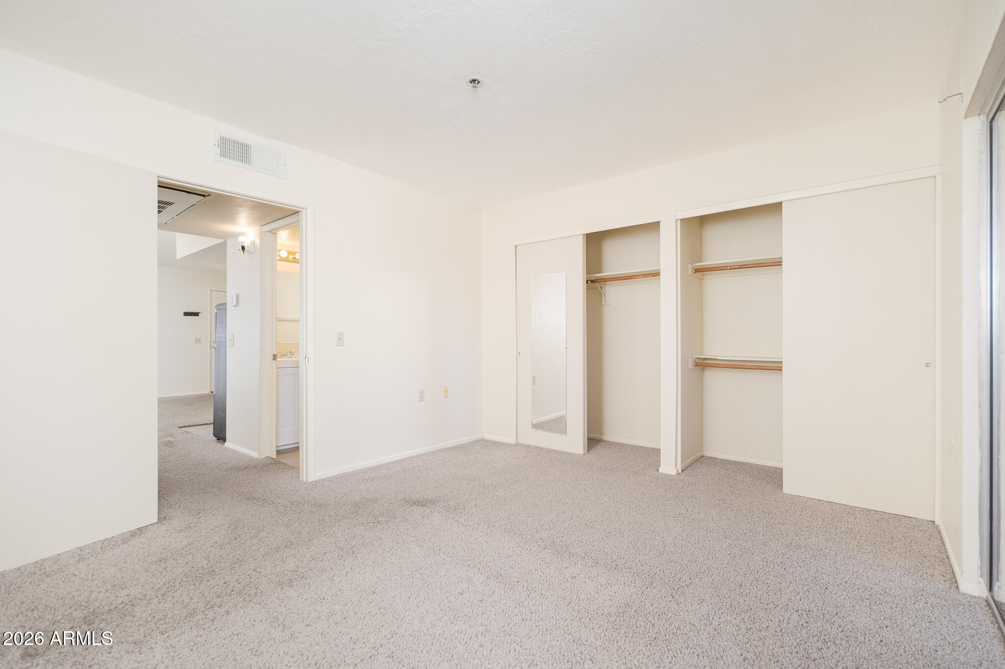 SPRINGS CONDOMINIUM - Residential