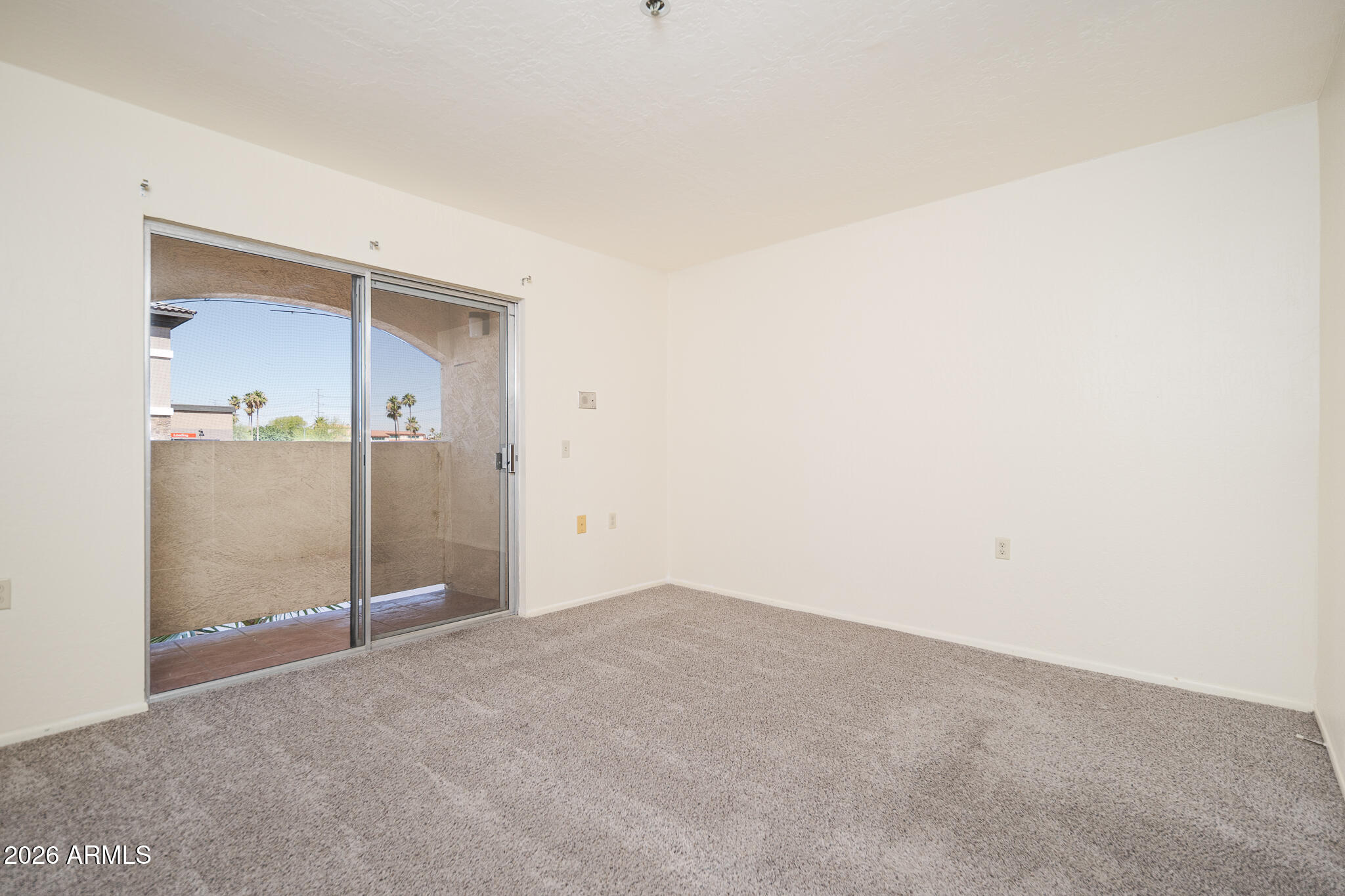 SPRINGS CONDOMINIUM - Residential