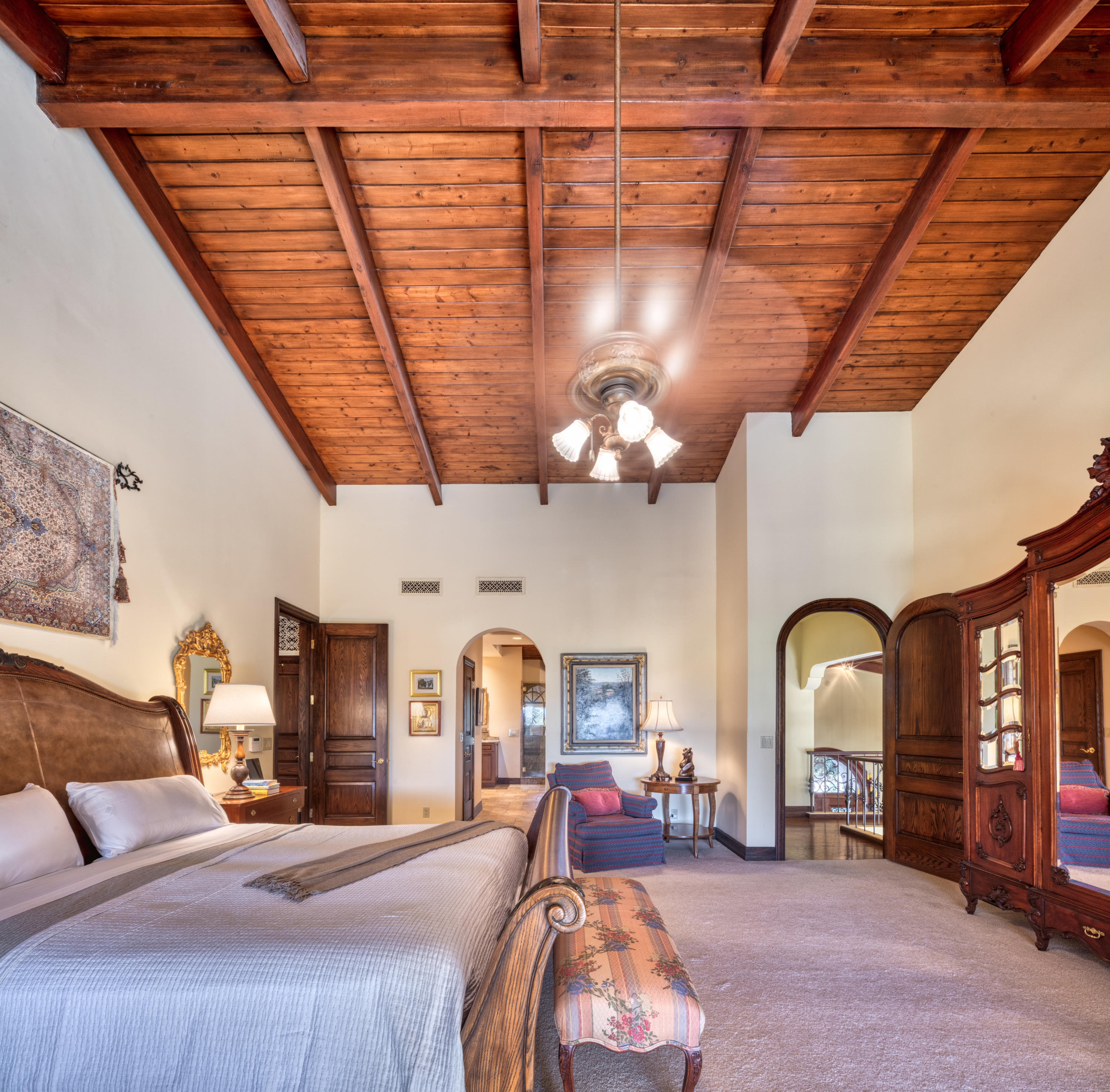 EL DORADO ESTATES - Residential