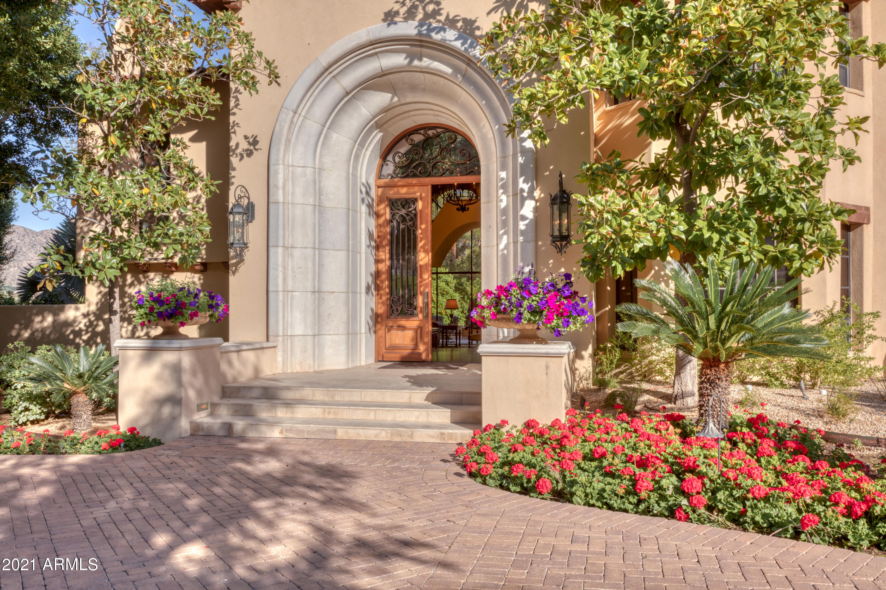 EL DORADO ESTATES - Residential