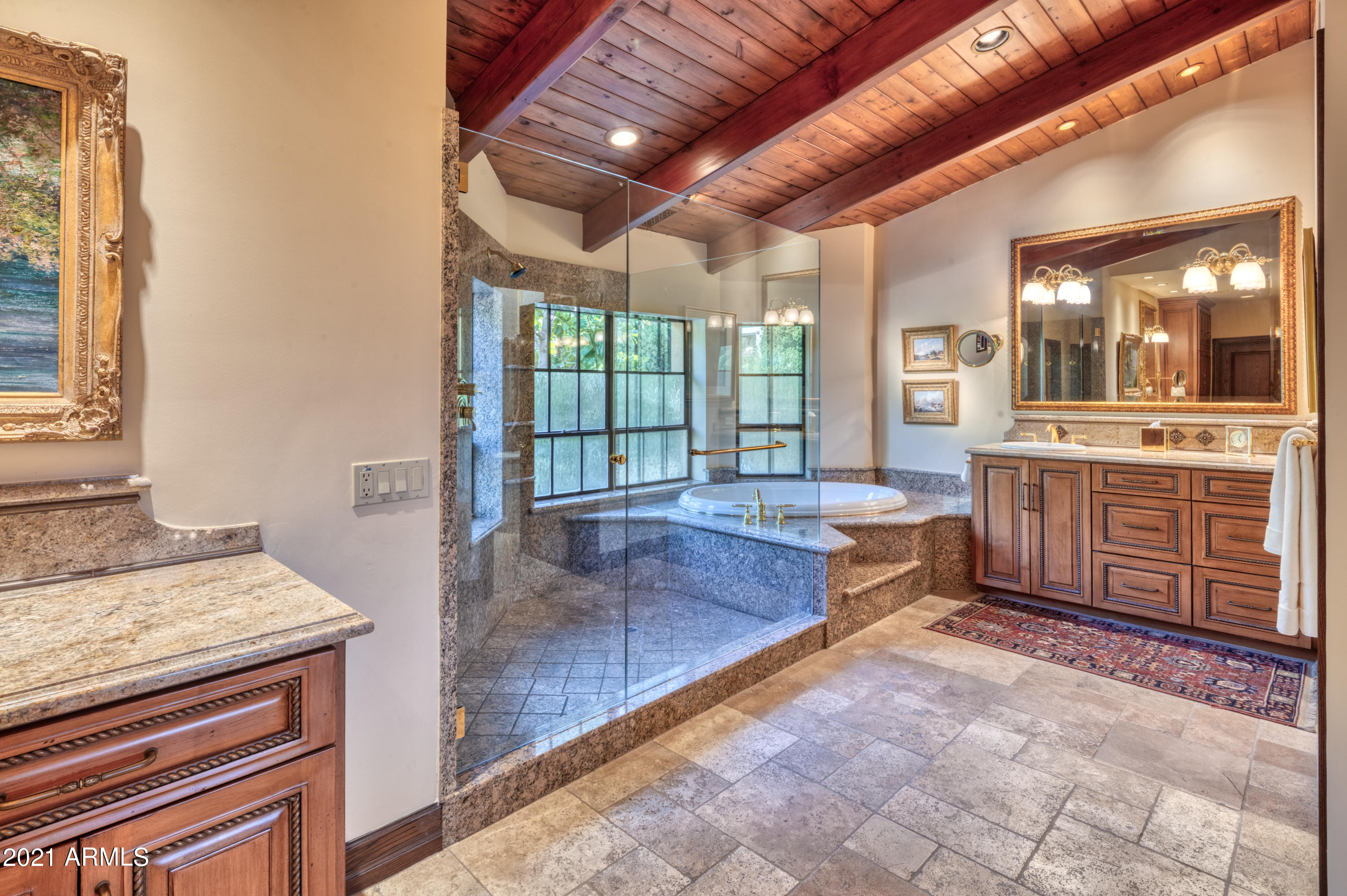 EL DORADO ESTATES - Residential