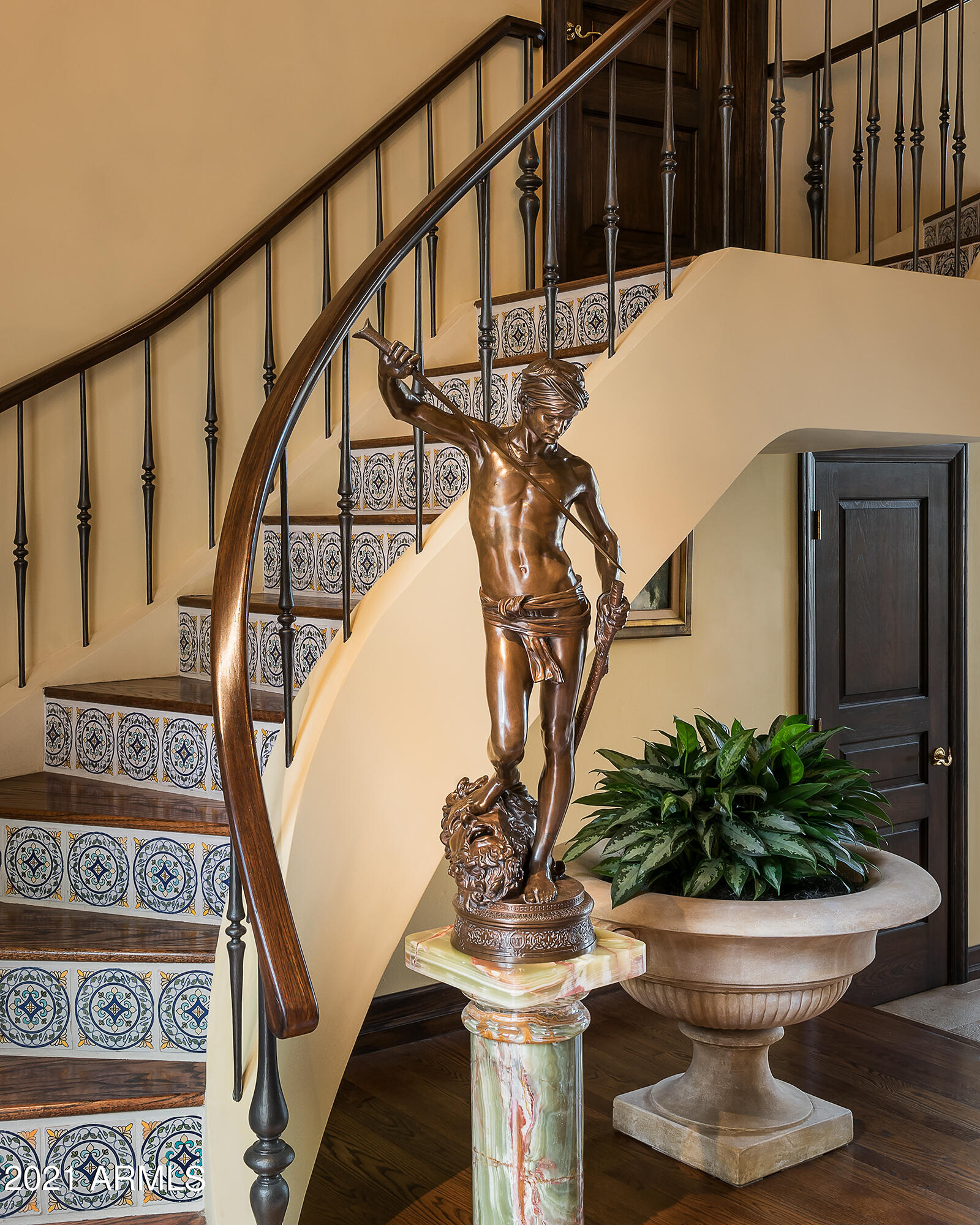 EL DORADO ESTATES - Residential