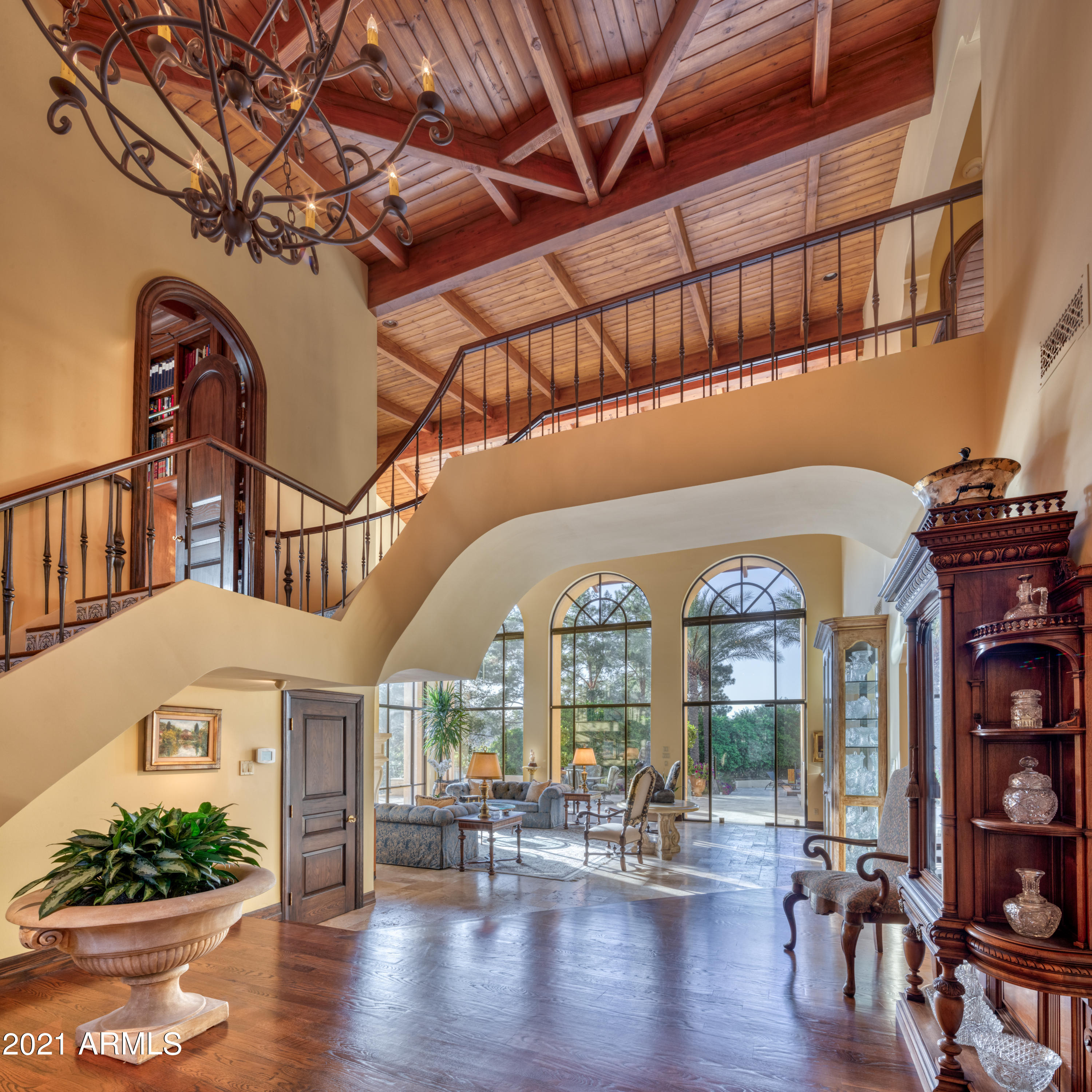 EL DORADO ESTATES - Residential