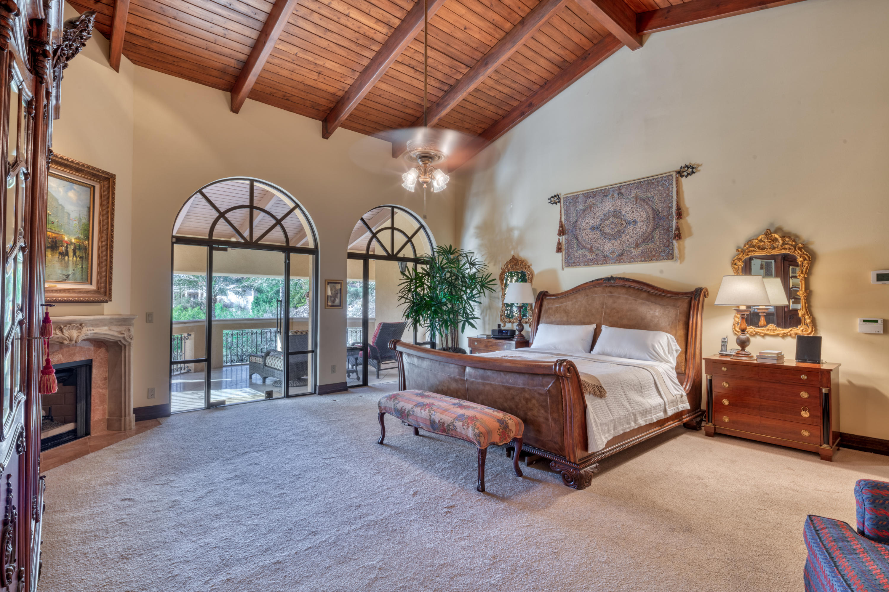 EL DORADO ESTATES - Residential