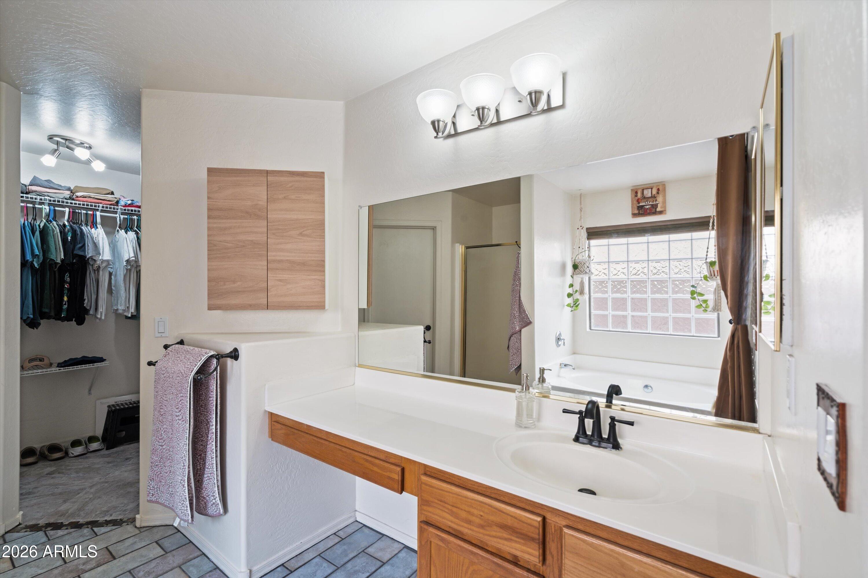 COPPER VISTA PHASE II - Residential