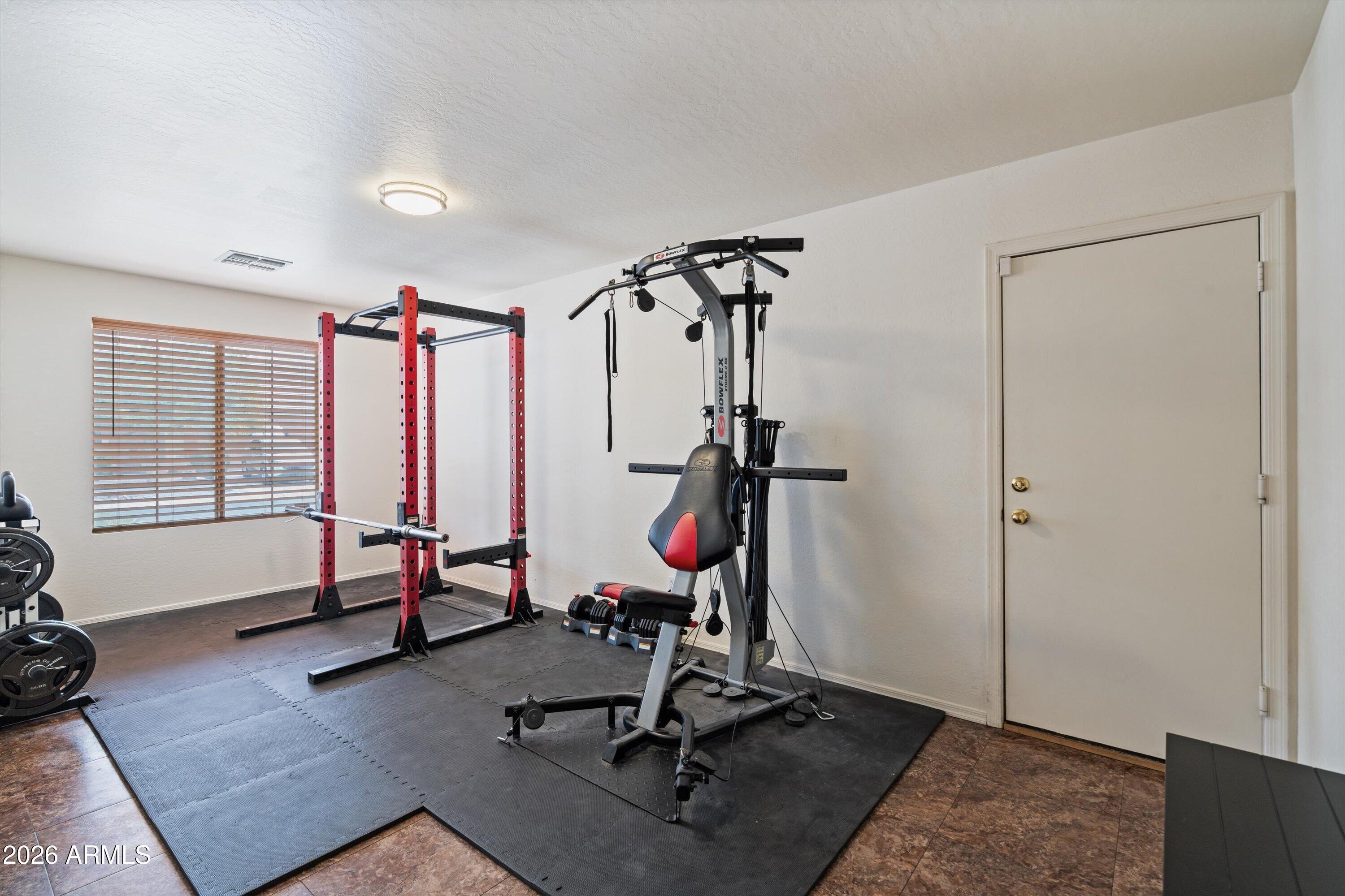 COPPER VISTA PHASE II - Residential