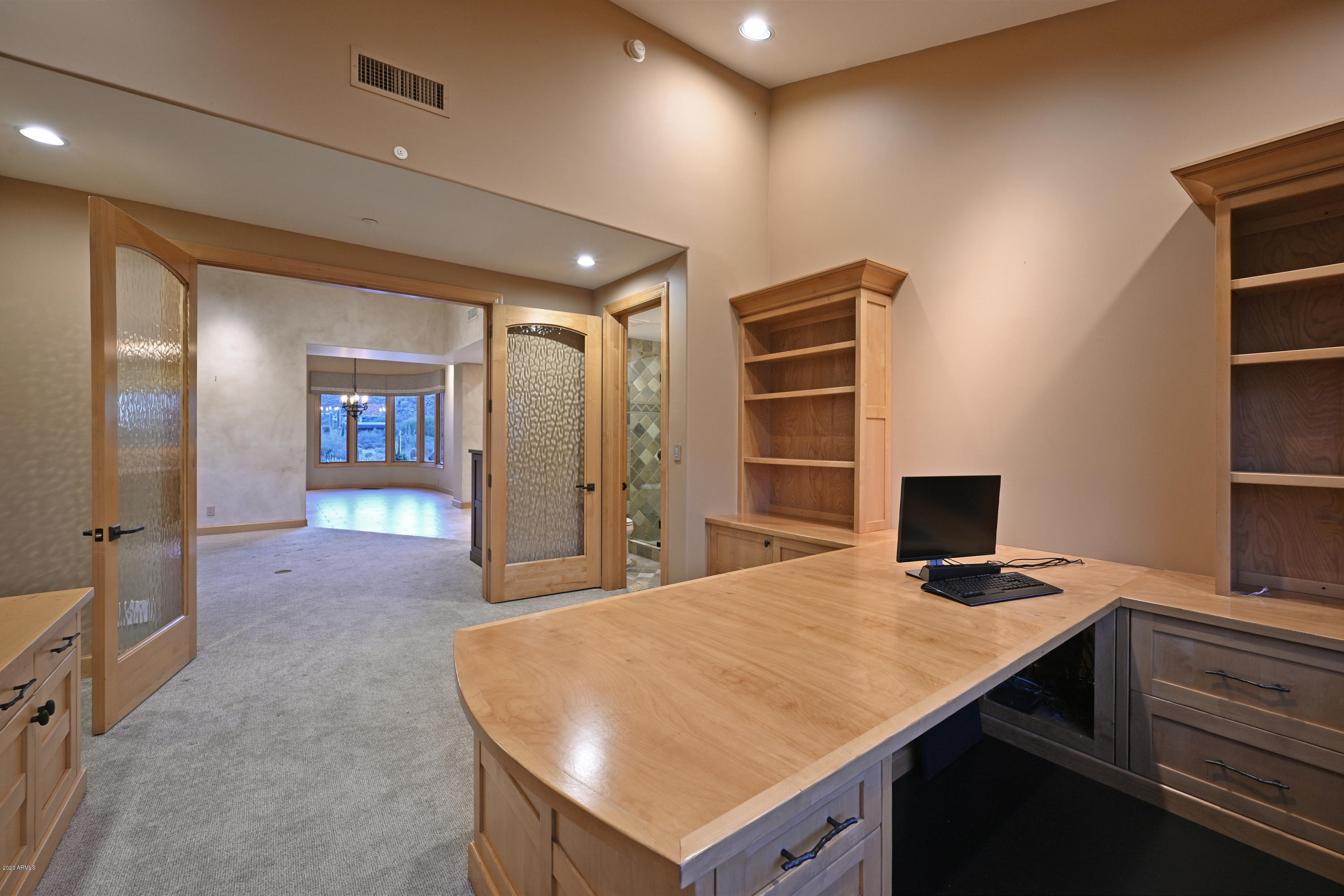 ESTANCIA PHASE 2B - Residential