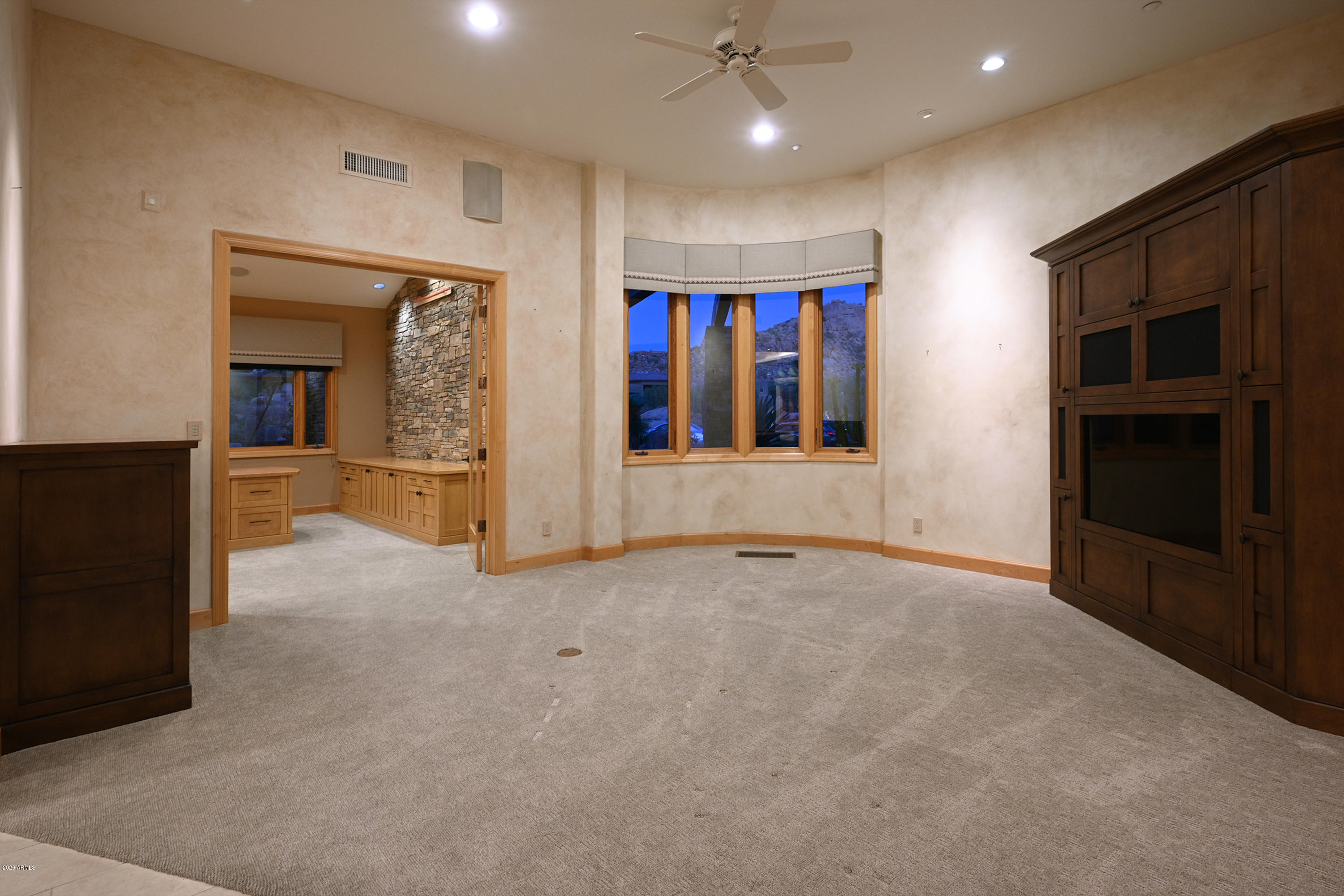 ESTANCIA PHASE 2B - Residential