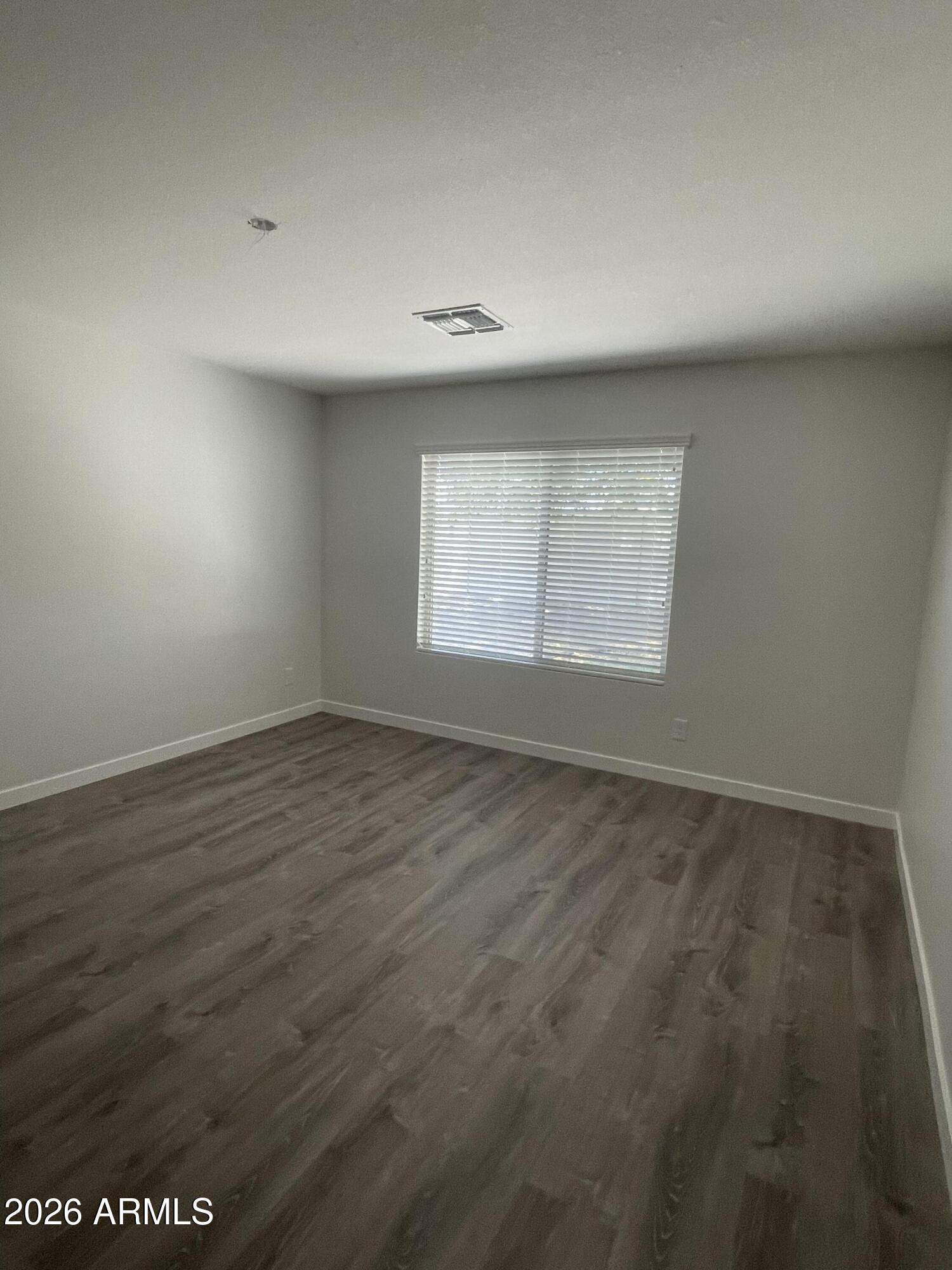 Pepper Ridge Unit 7 - Residential Lease