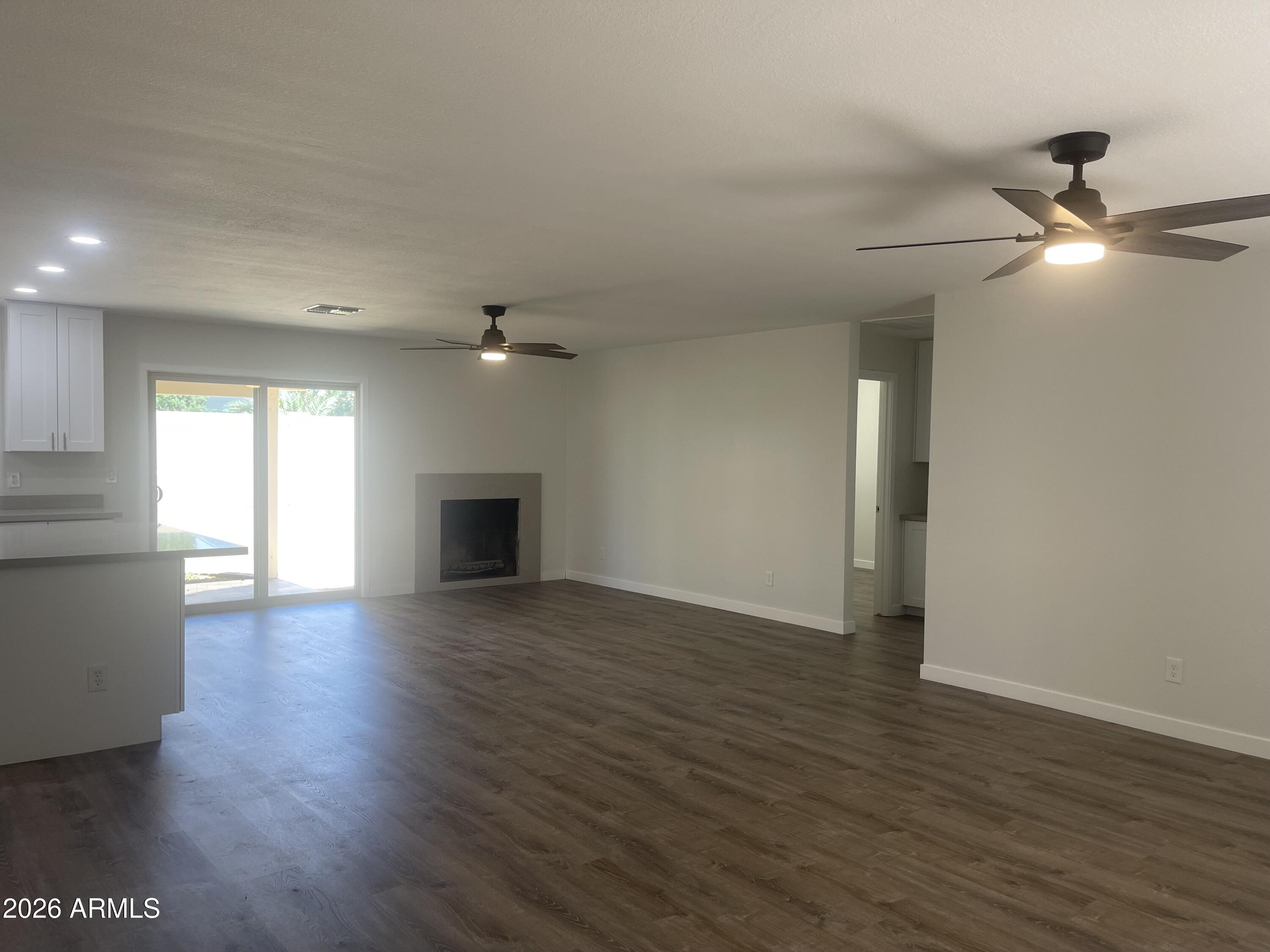 Pepper Ridge Unit 7 - Residential Lease