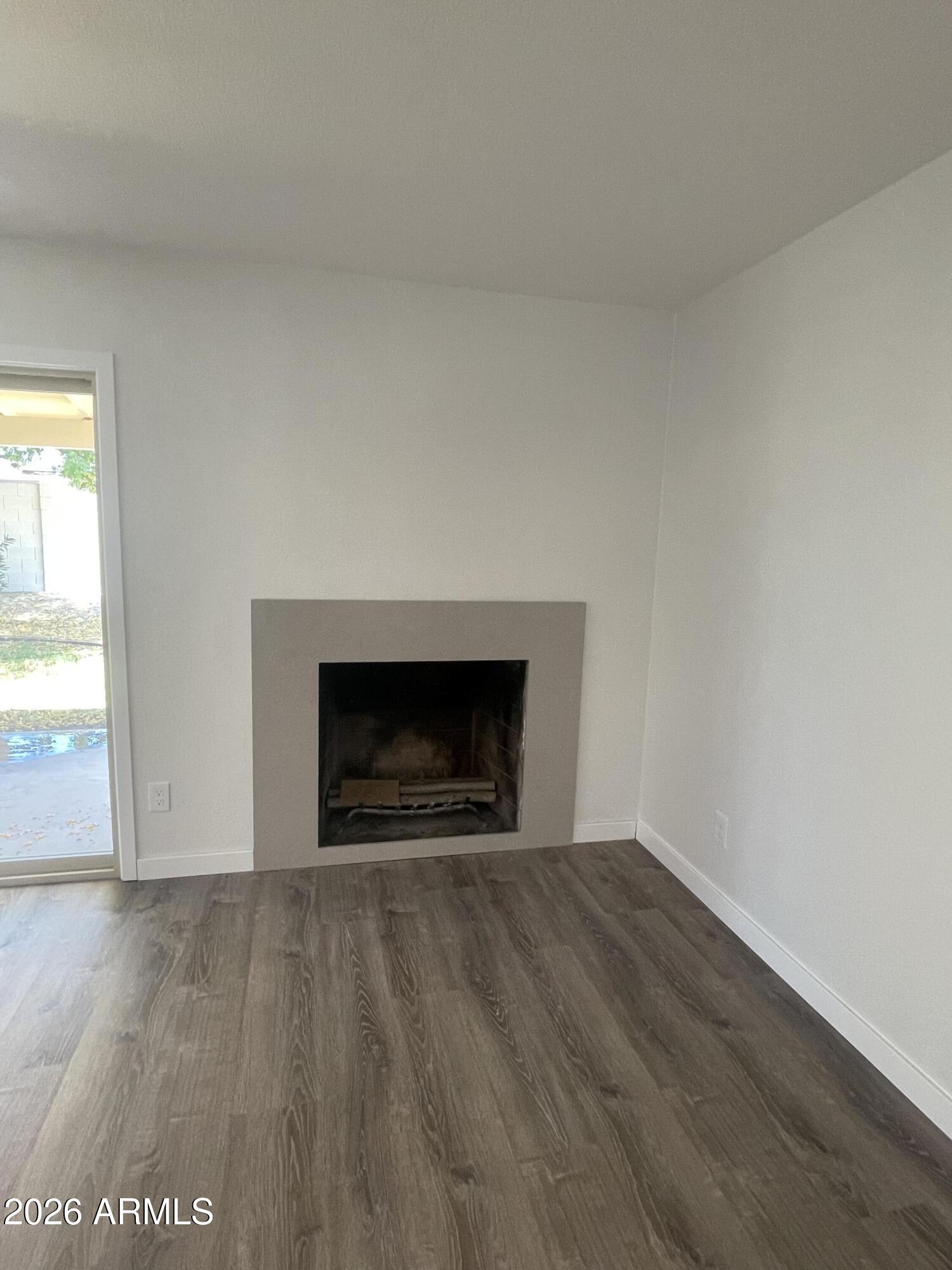 Pepper Ridge Unit 7 - Residential Lease