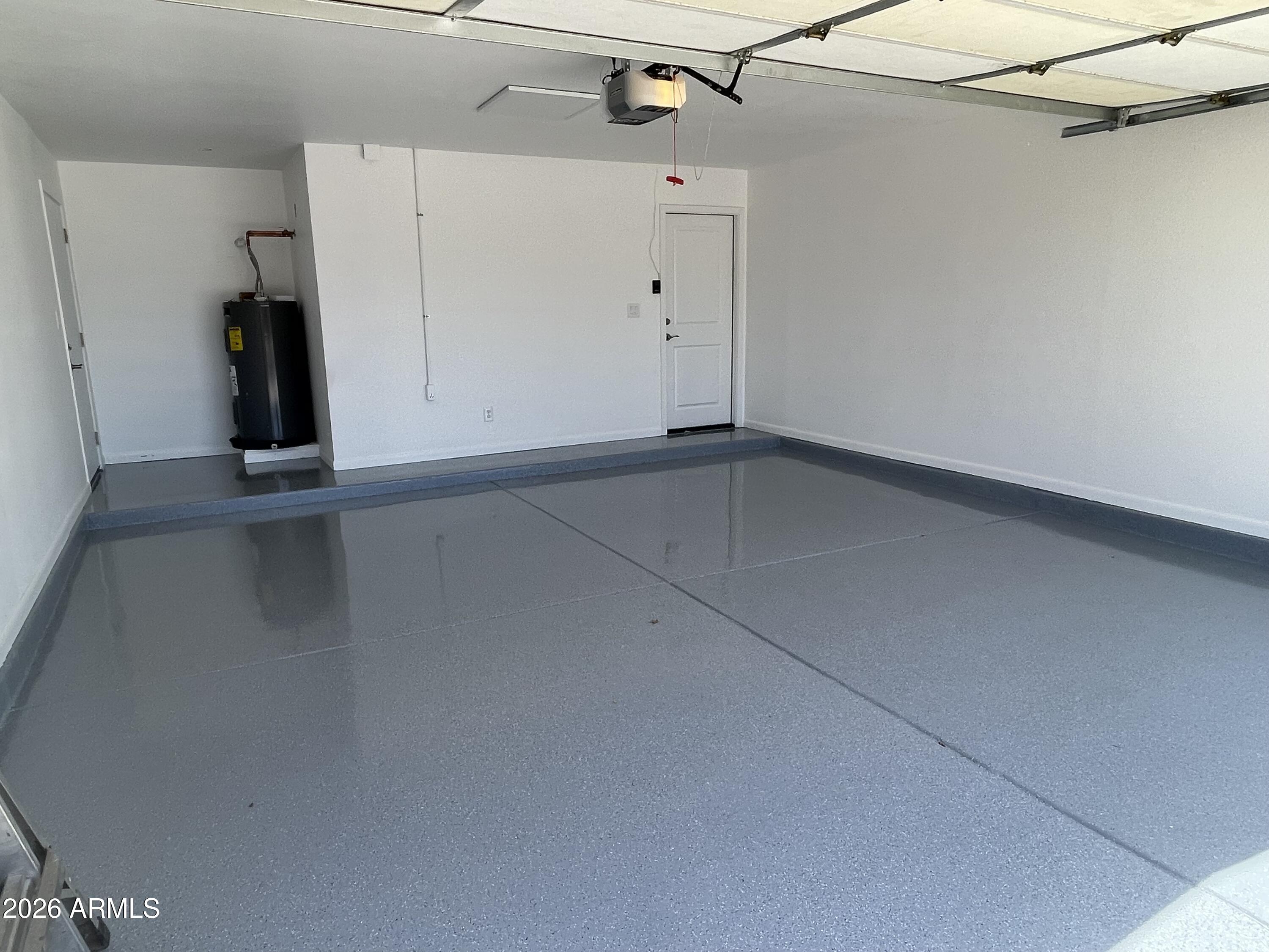 Pepper Ridge Unit 7 - Residential Lease