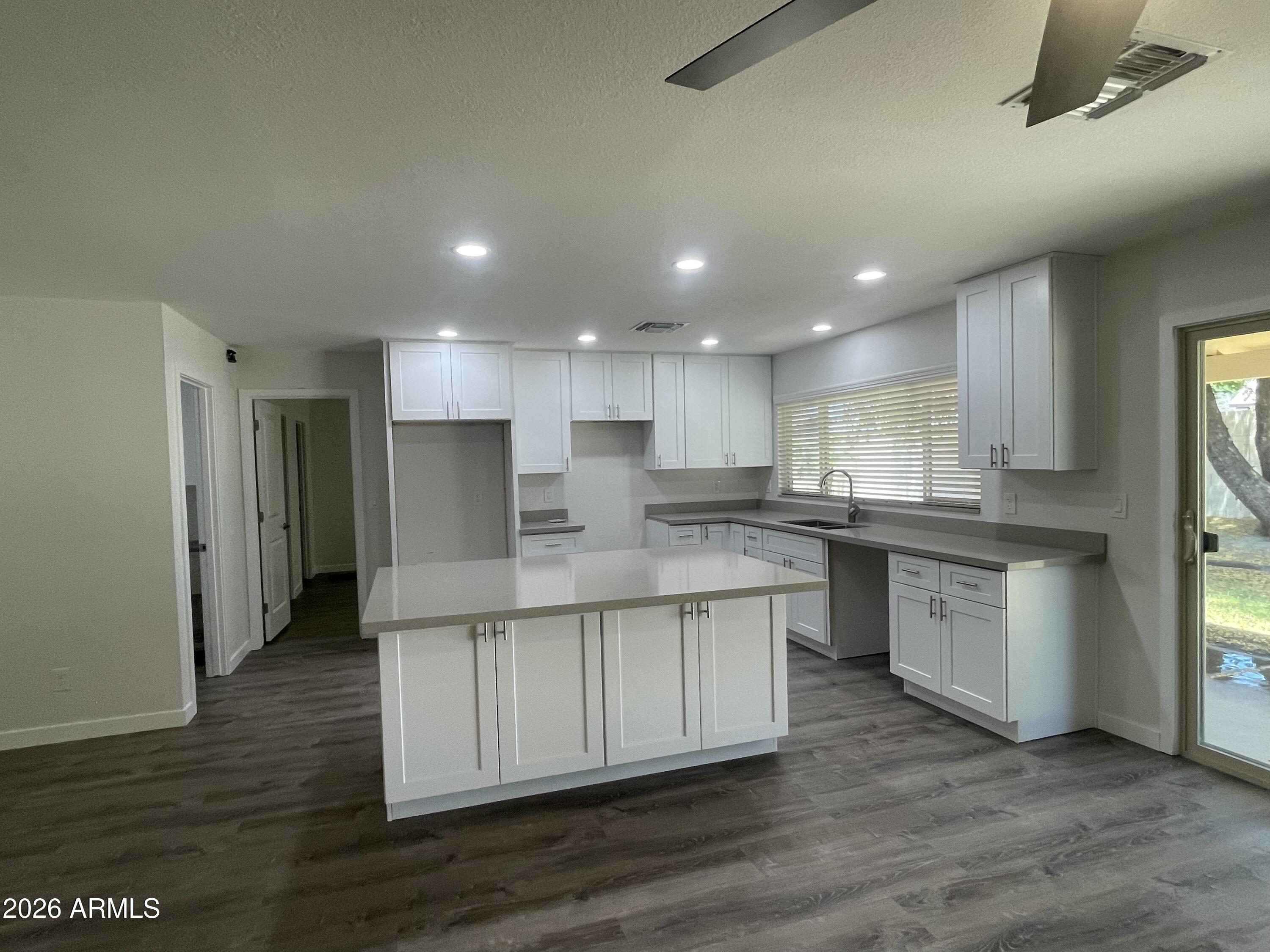 Pepper Ridge Unit 7 - Residential Lease