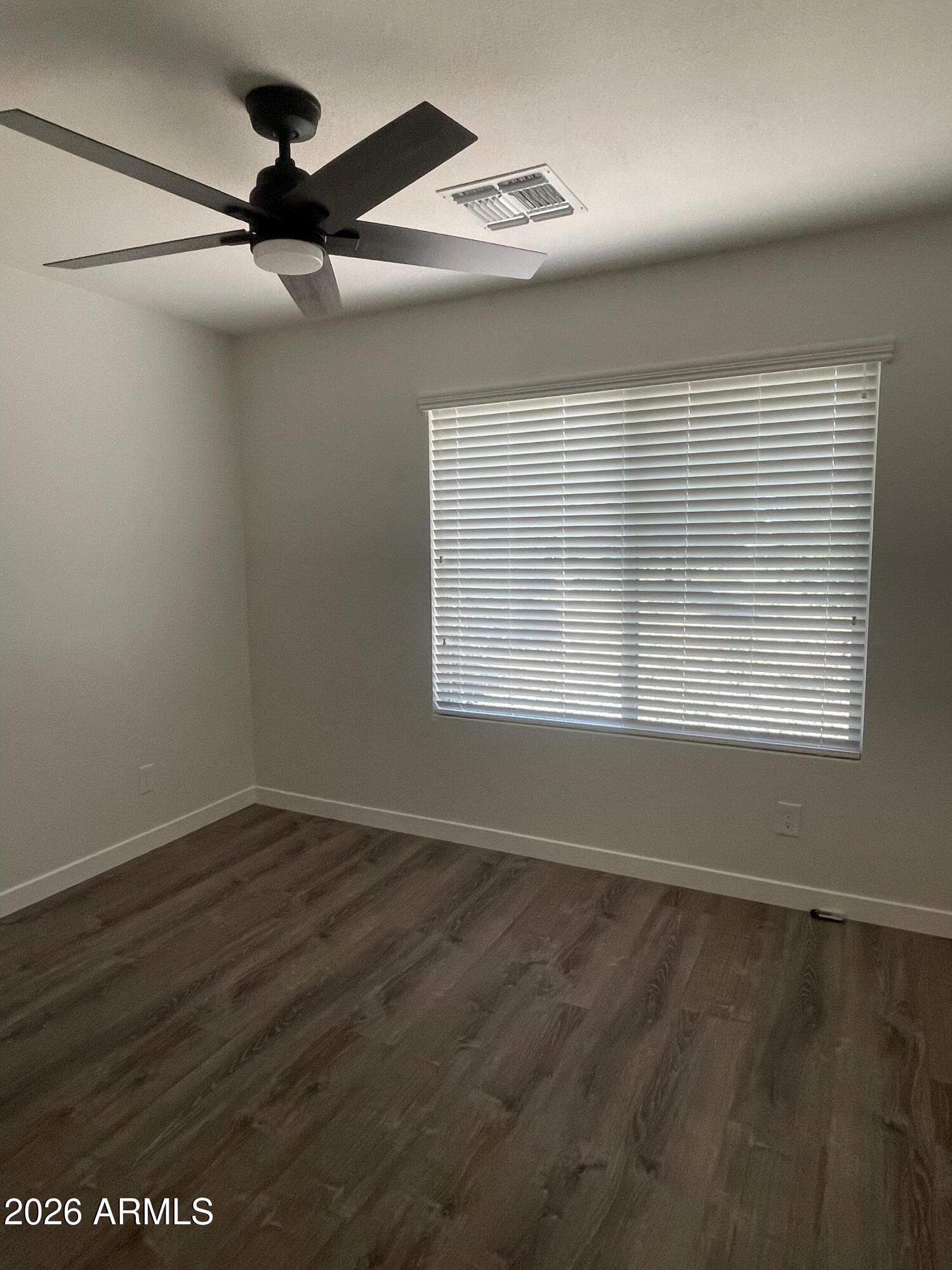 Pepper Ridge Unit 7 - Residential Lease