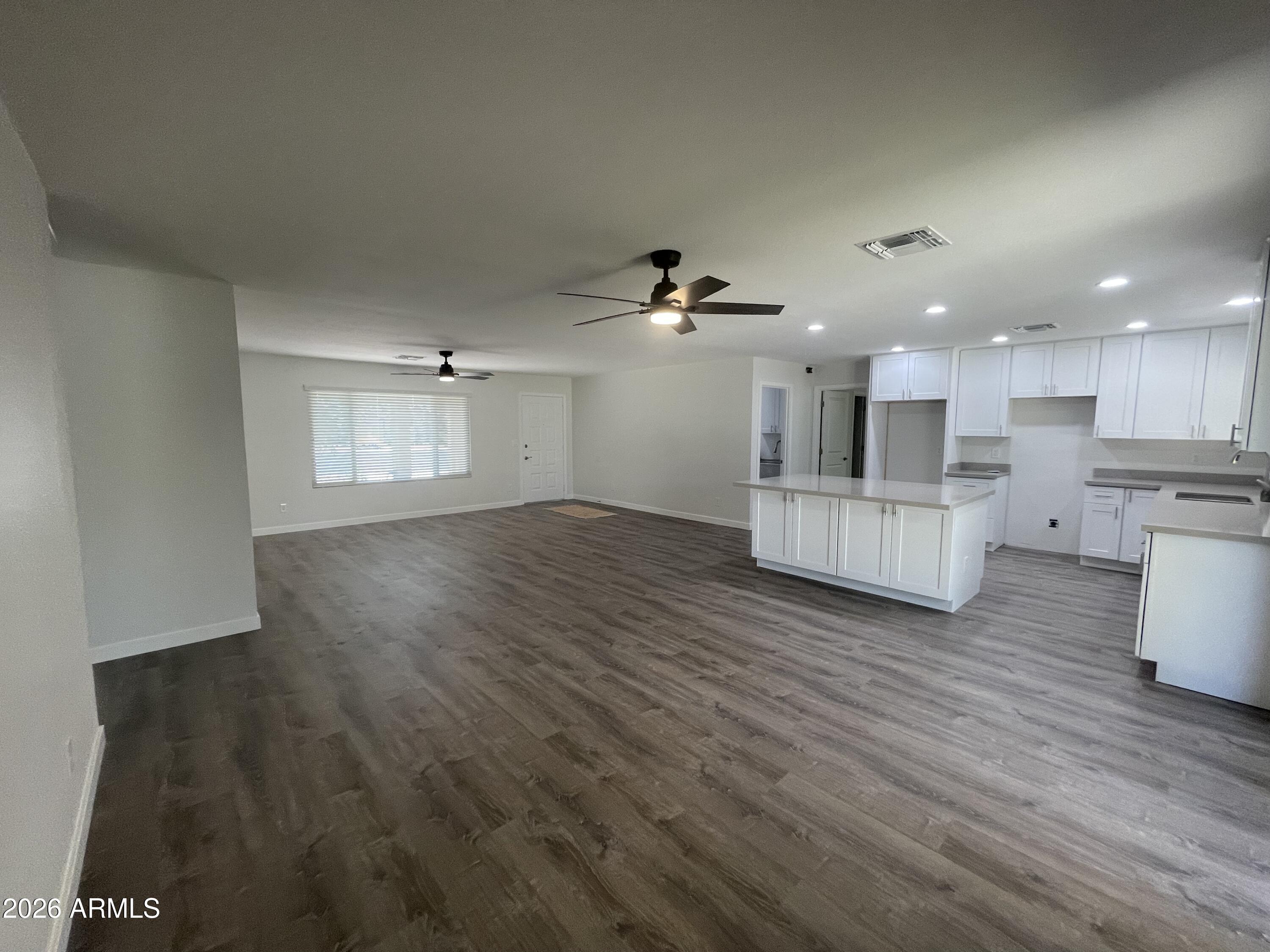 Pepper Ridge Unit 7 - Residential Lease