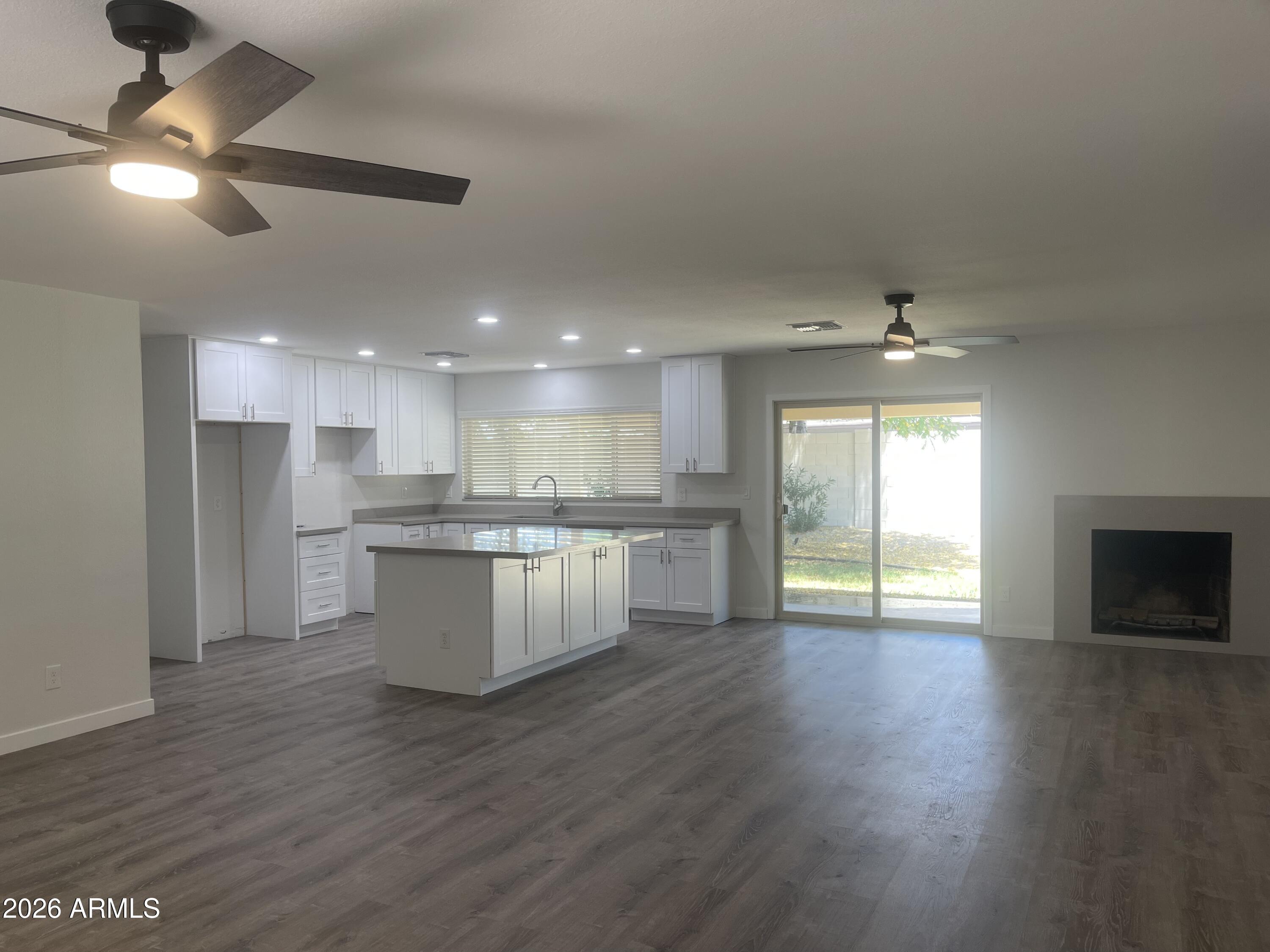 Pepper Ridge Unit 7 - Residential Lease