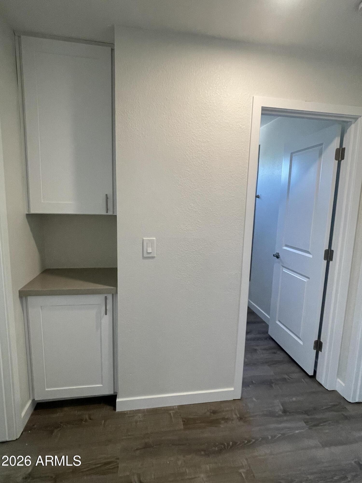 Pepper Ridge Unit 7 - Residential Lease