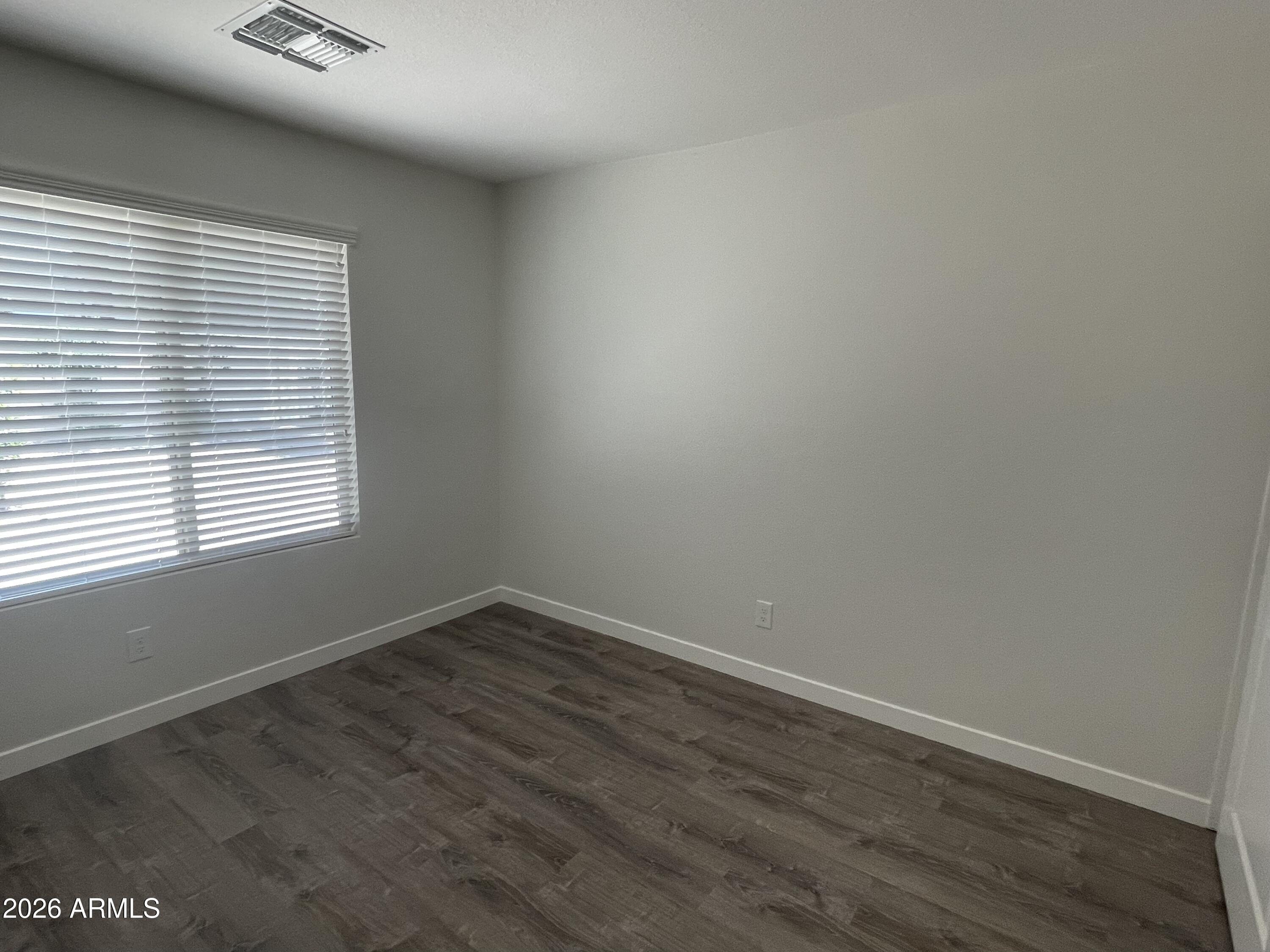 Pepper Ridge Unit 7 - Residential Lease