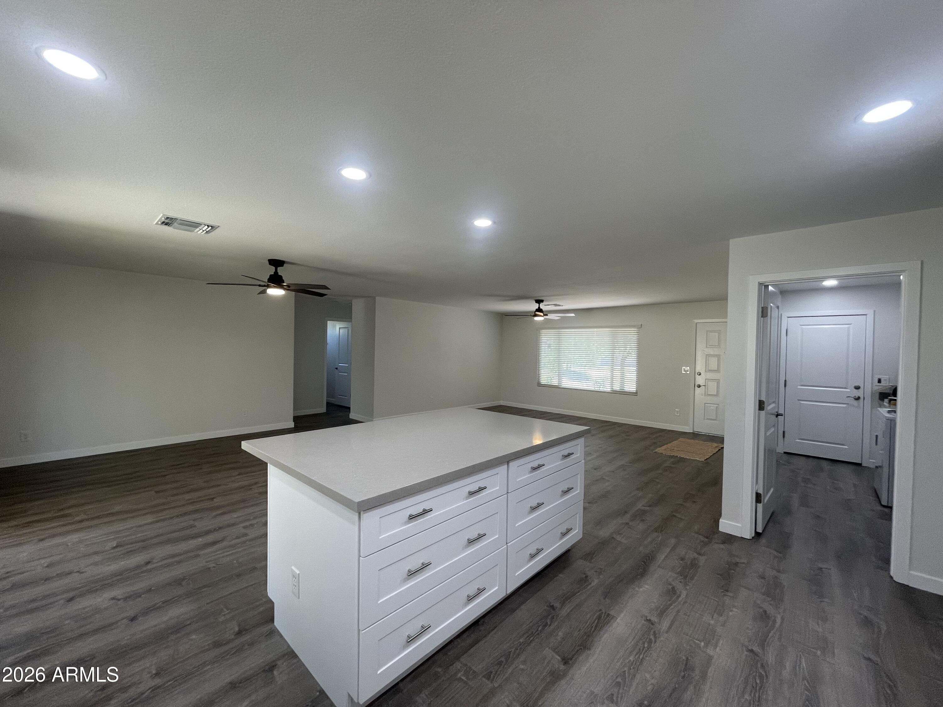 Pepper Ridge Unit 7 - Residential Lease