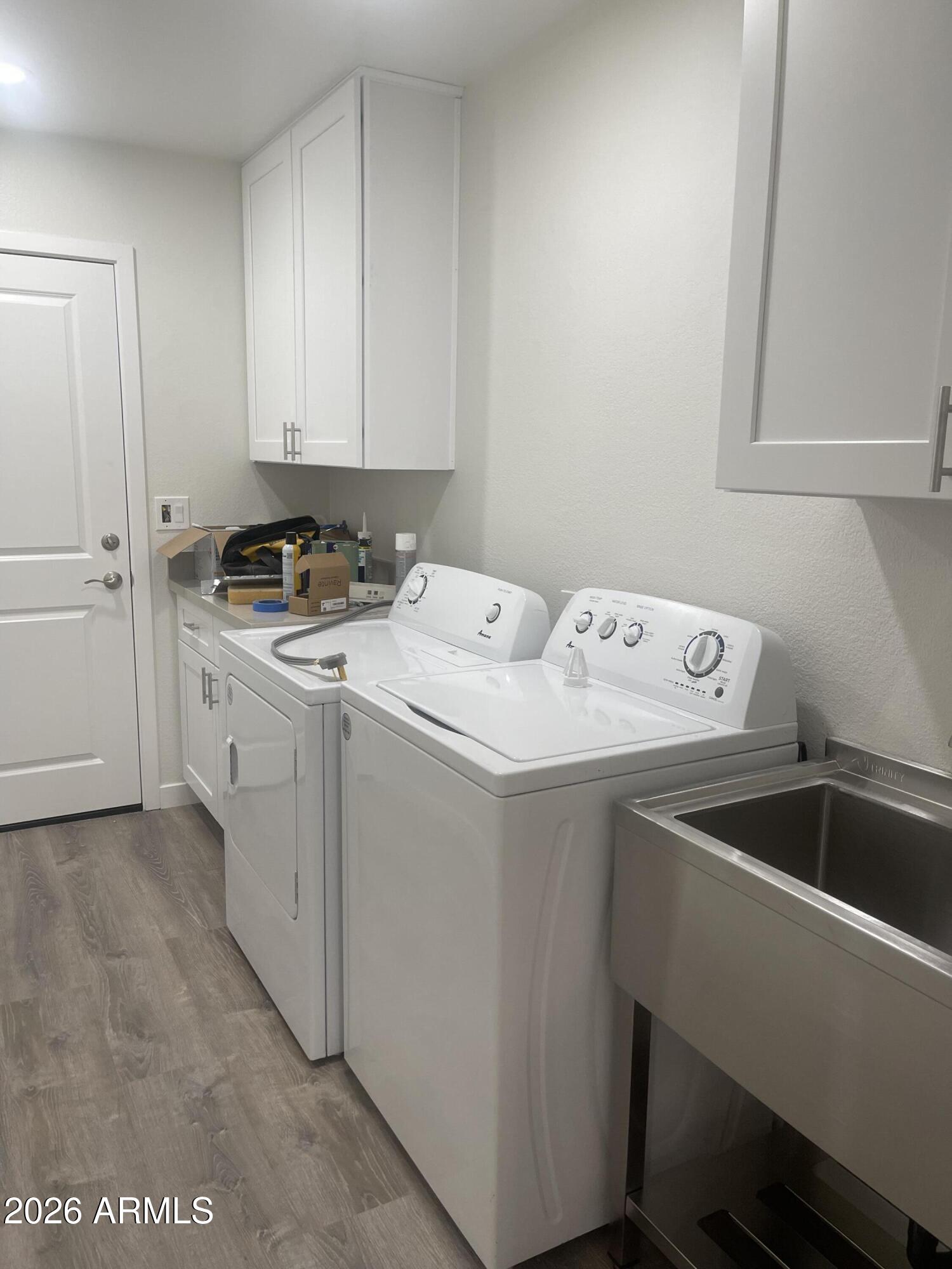Pepper Ridge Unit 7 - Residential Lease