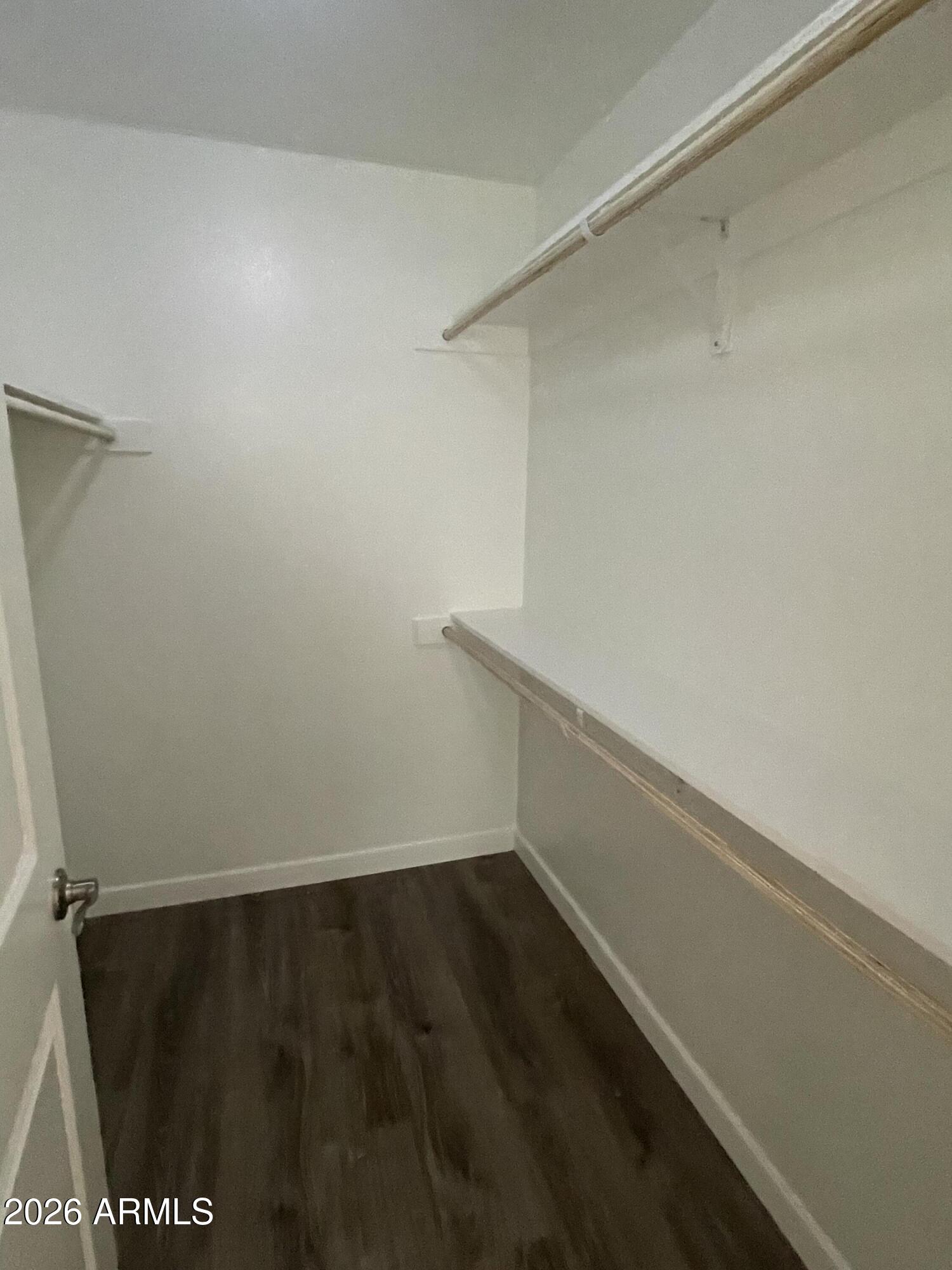 Pepper Ridge Unit 7 - Residential Lease