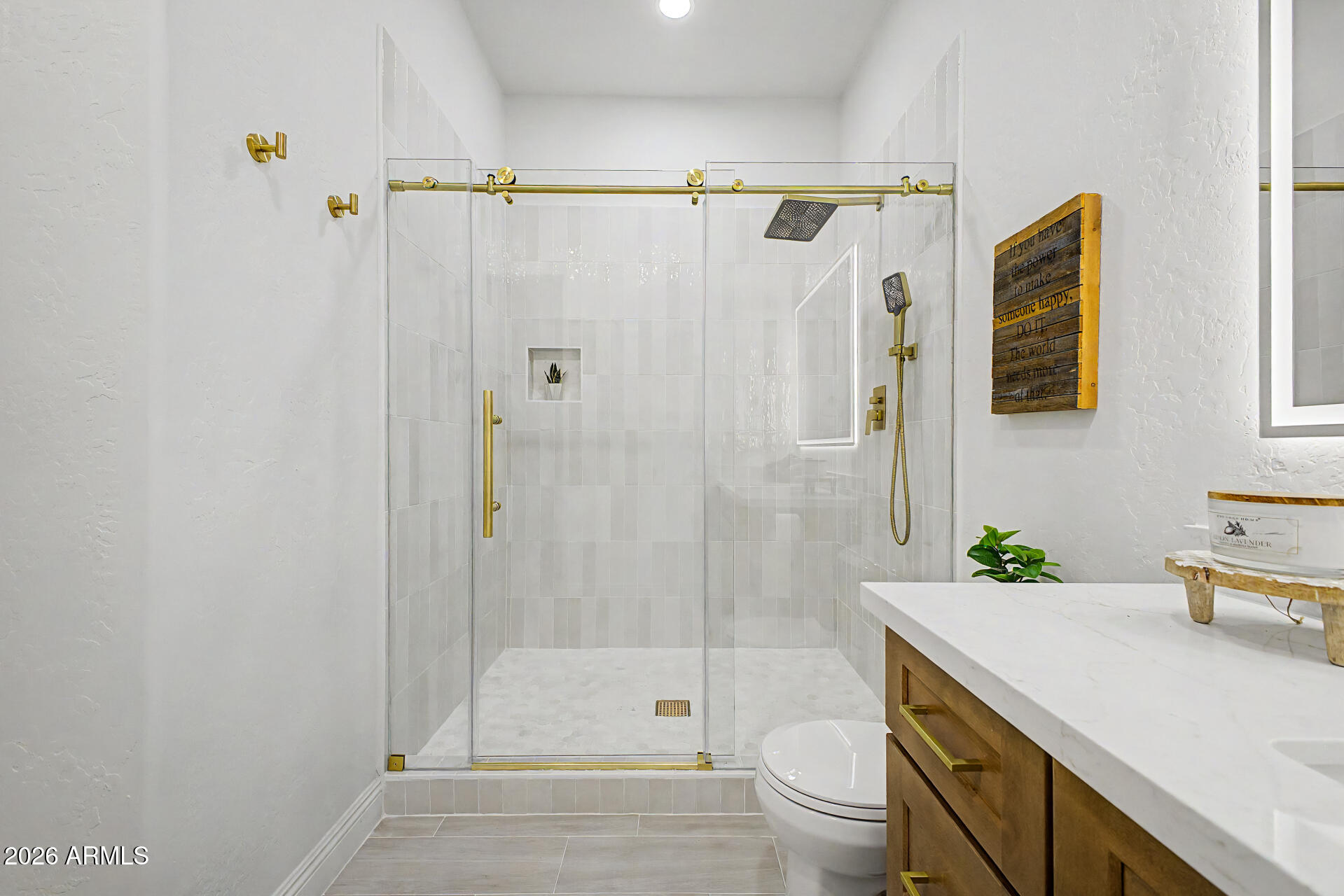 GARDEN GROVE - Residential