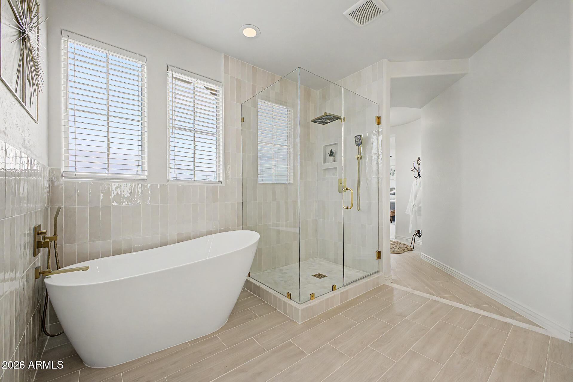 GARDEN GROVE - Residential