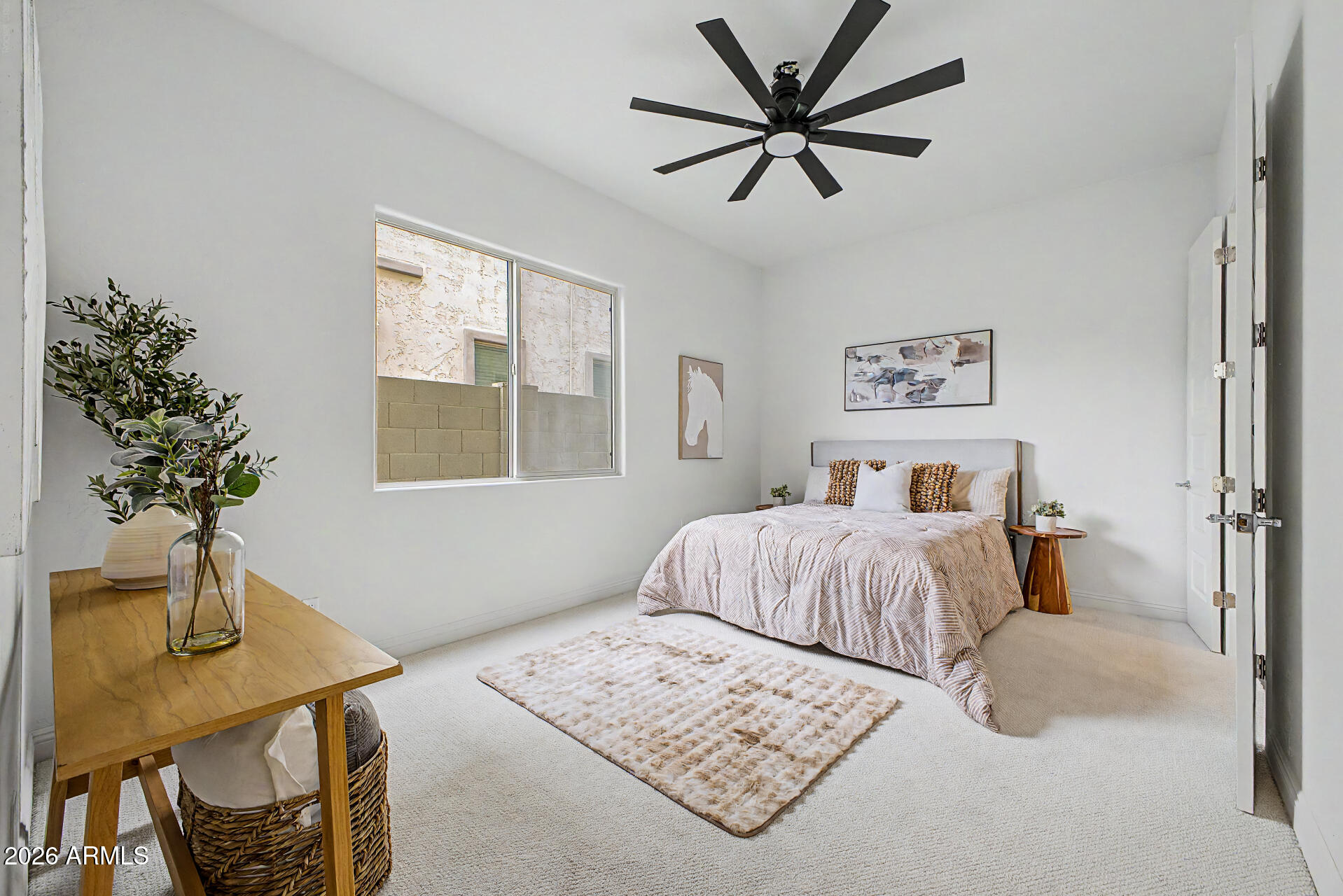 GARDEN GROVE - Residential