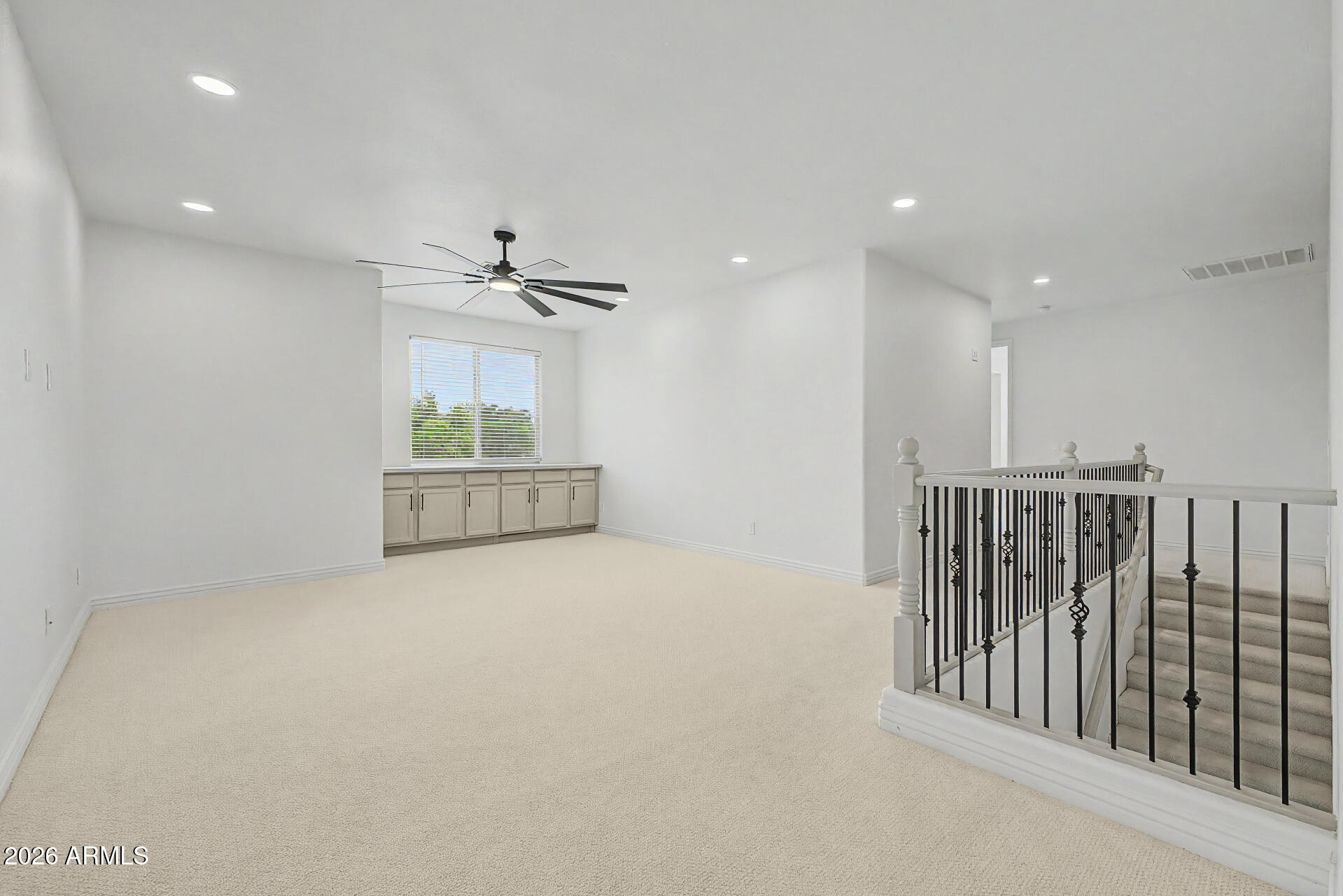 GARDEN GROVE - Residential