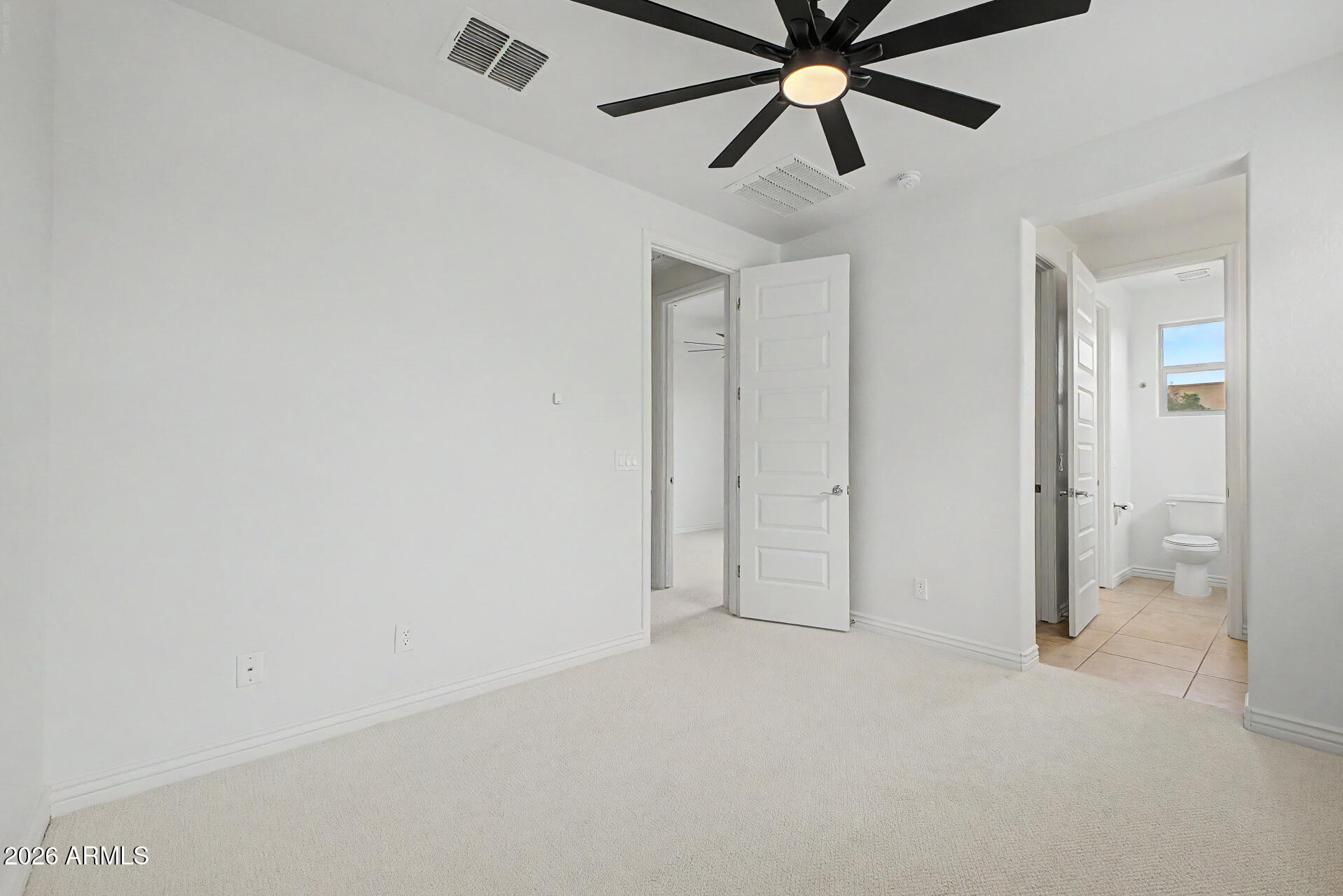 GARDEN GROVE - Residential