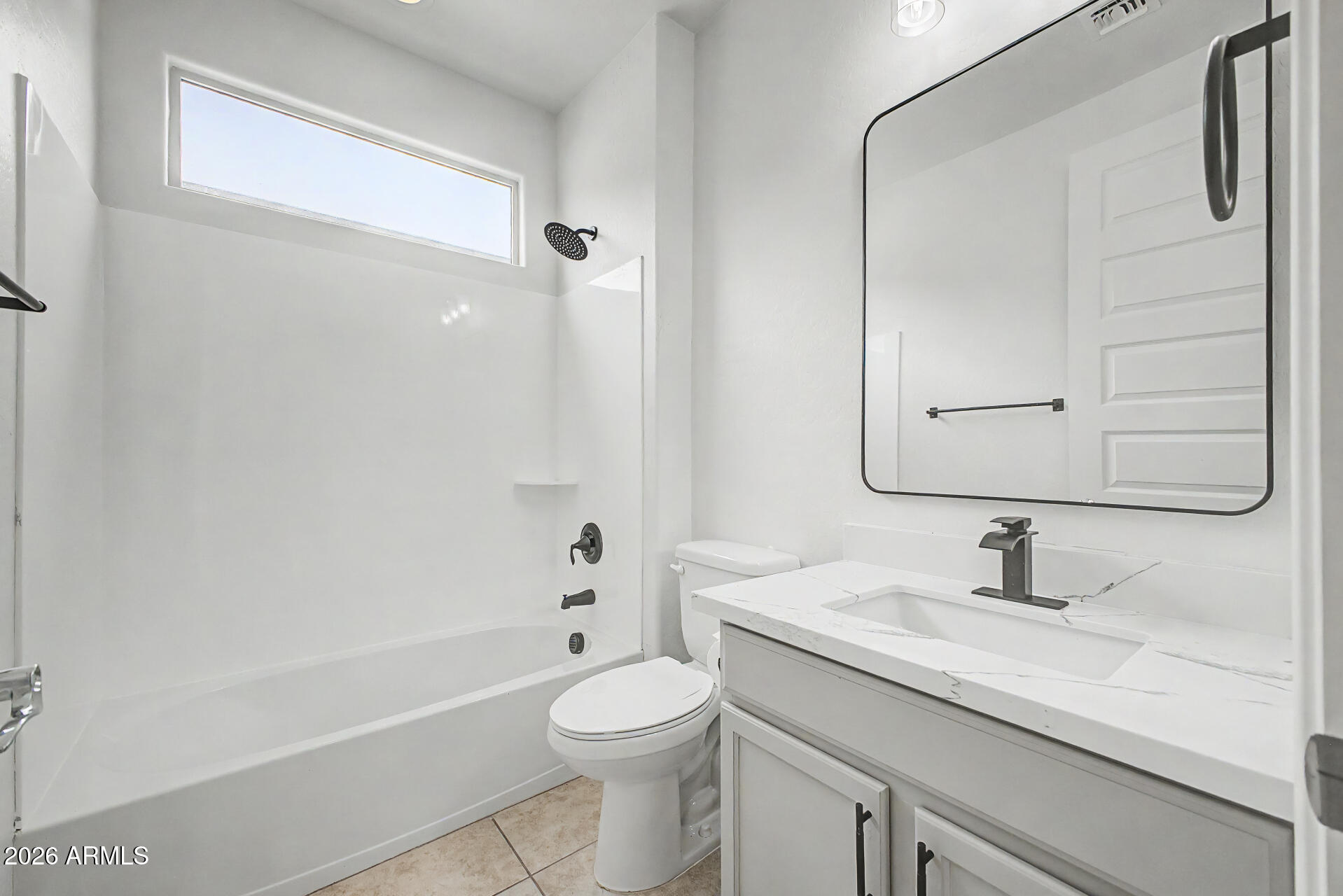 GARDEN GROVE - Residential