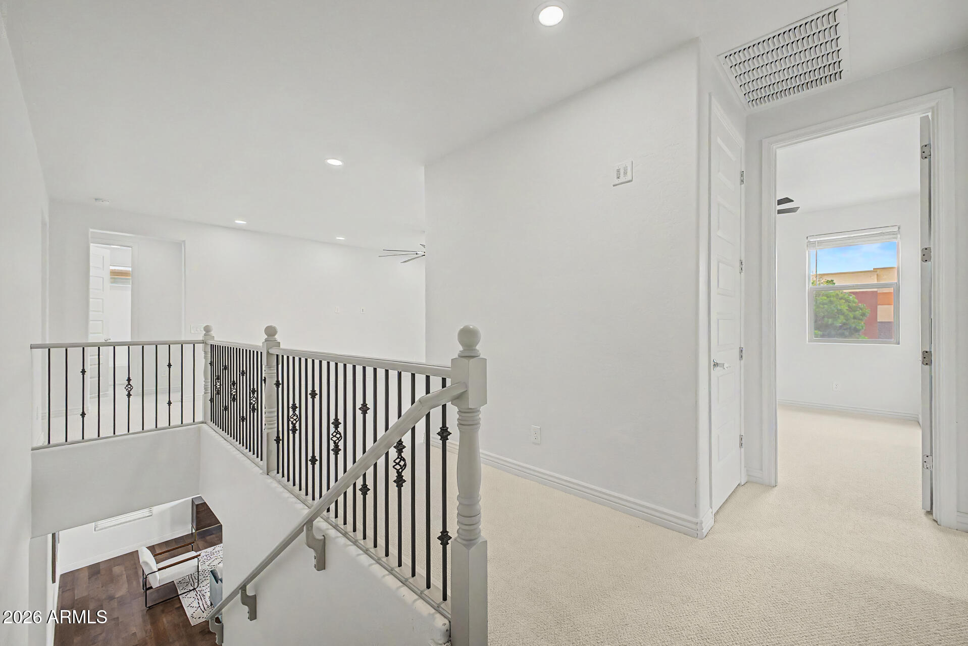 GARDEN GROVE - Residential